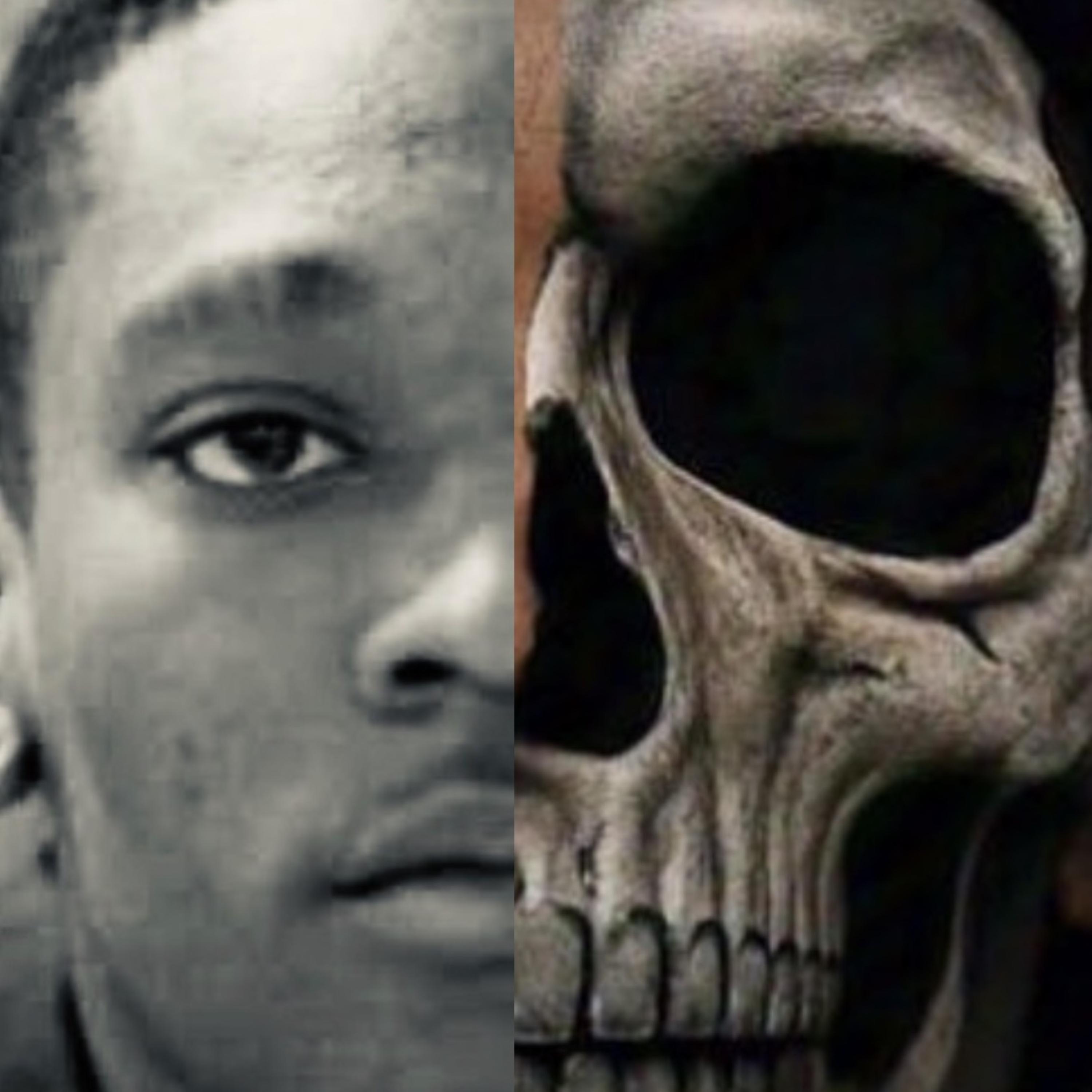 EBK PT2 artwork