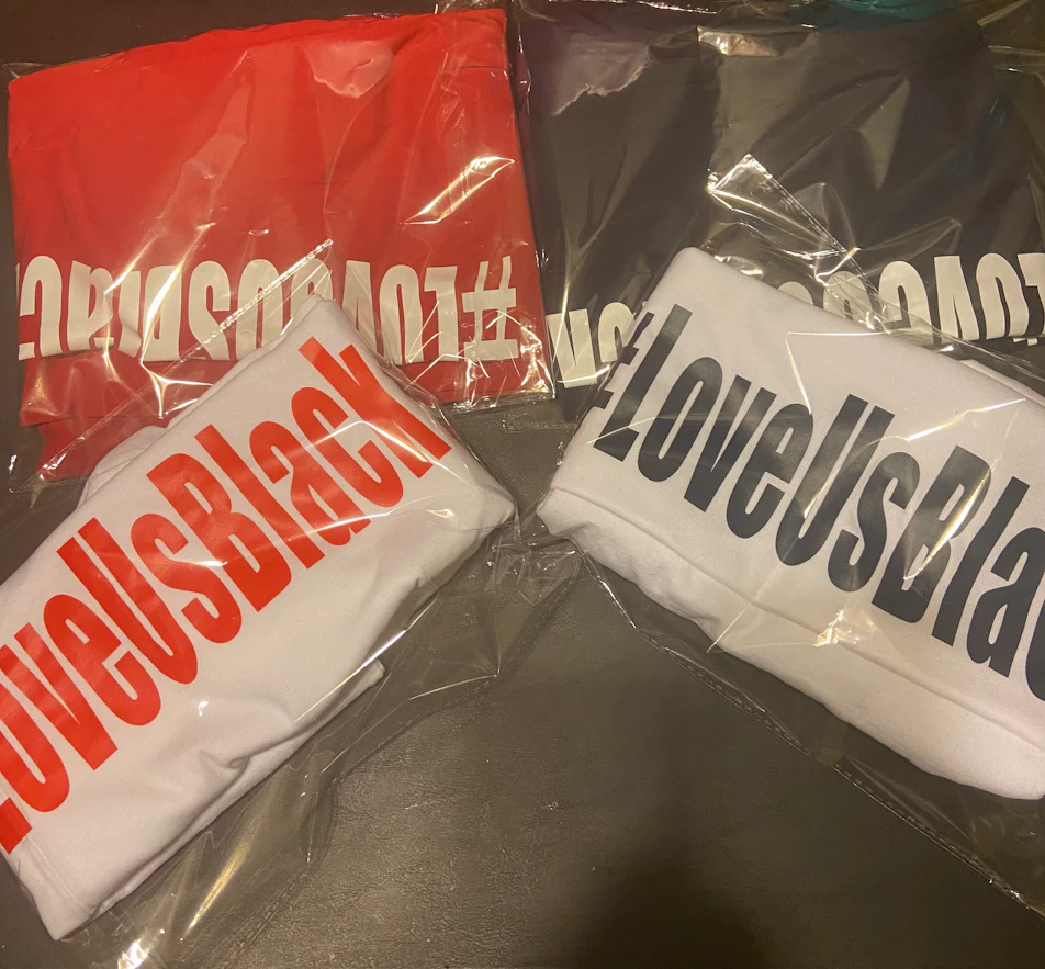 Shop
