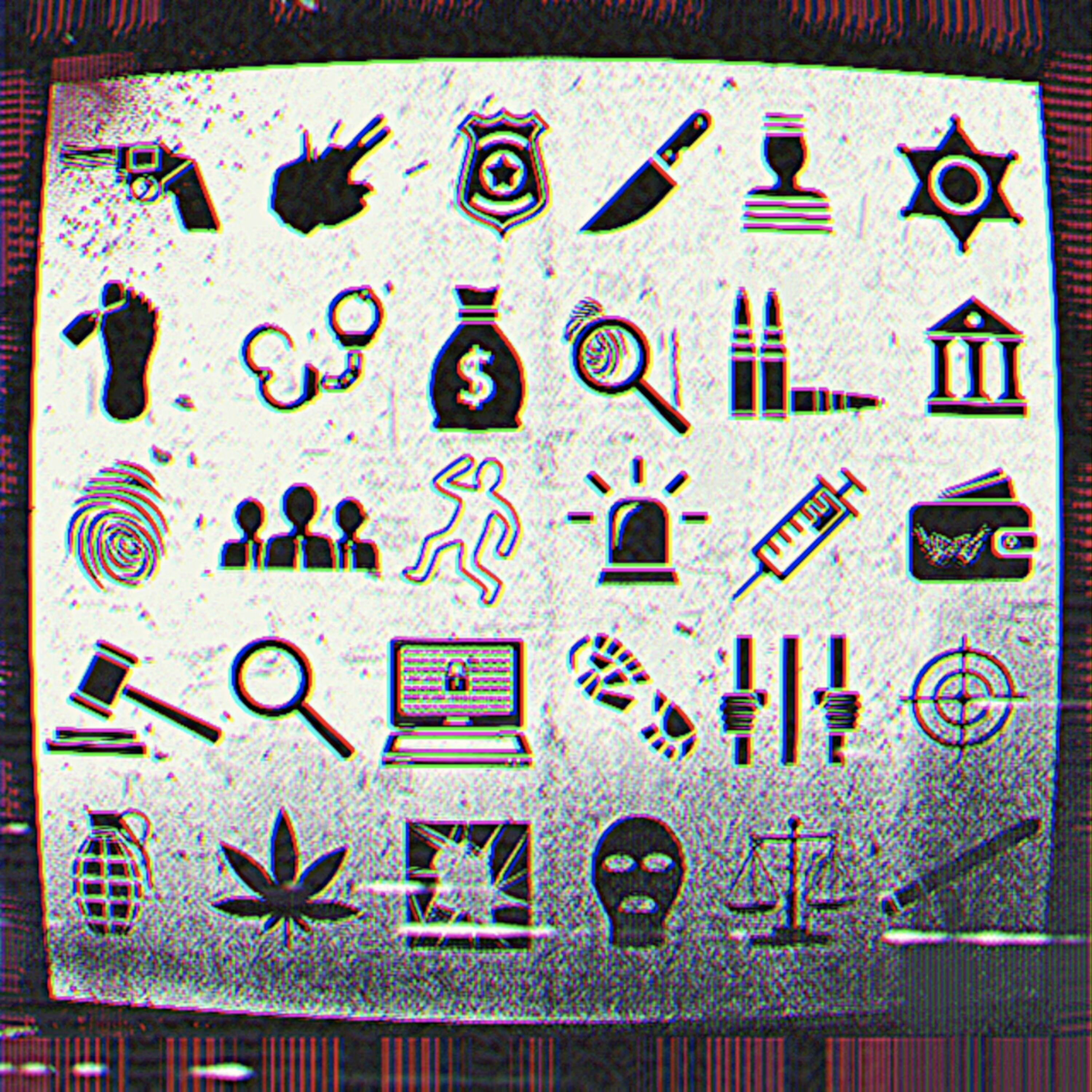 everybody got a price$$$ artwork