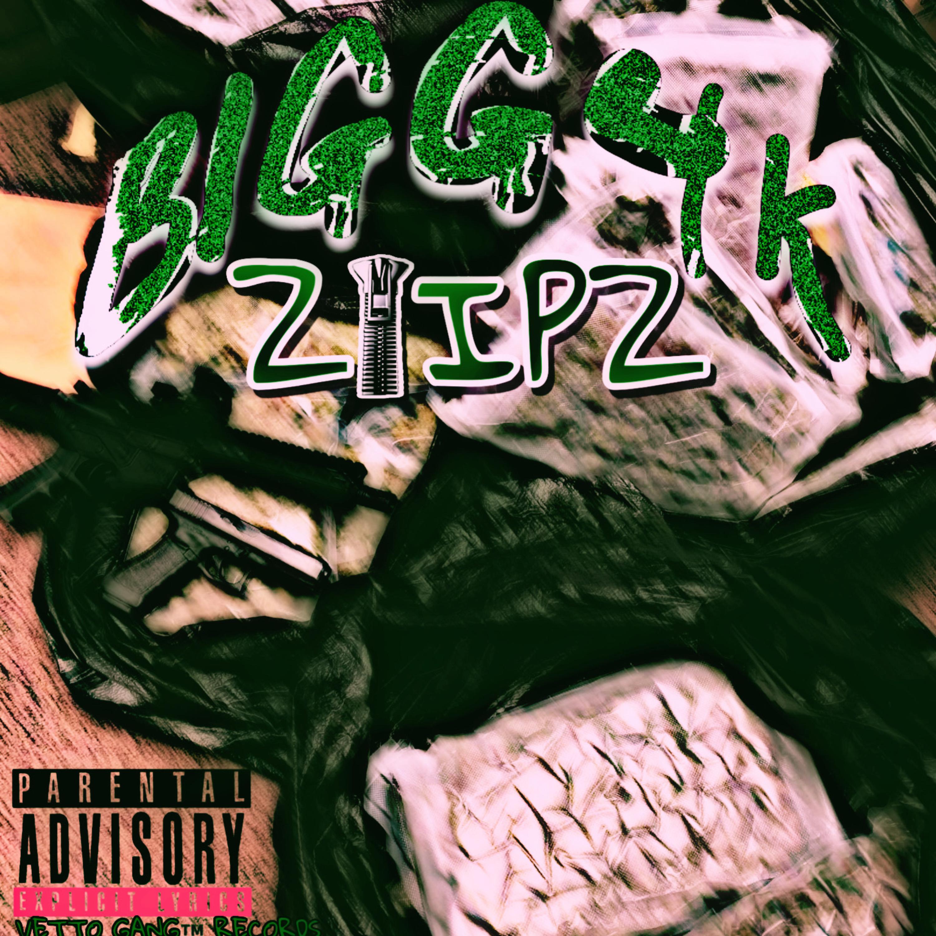 ZIPZ artwork