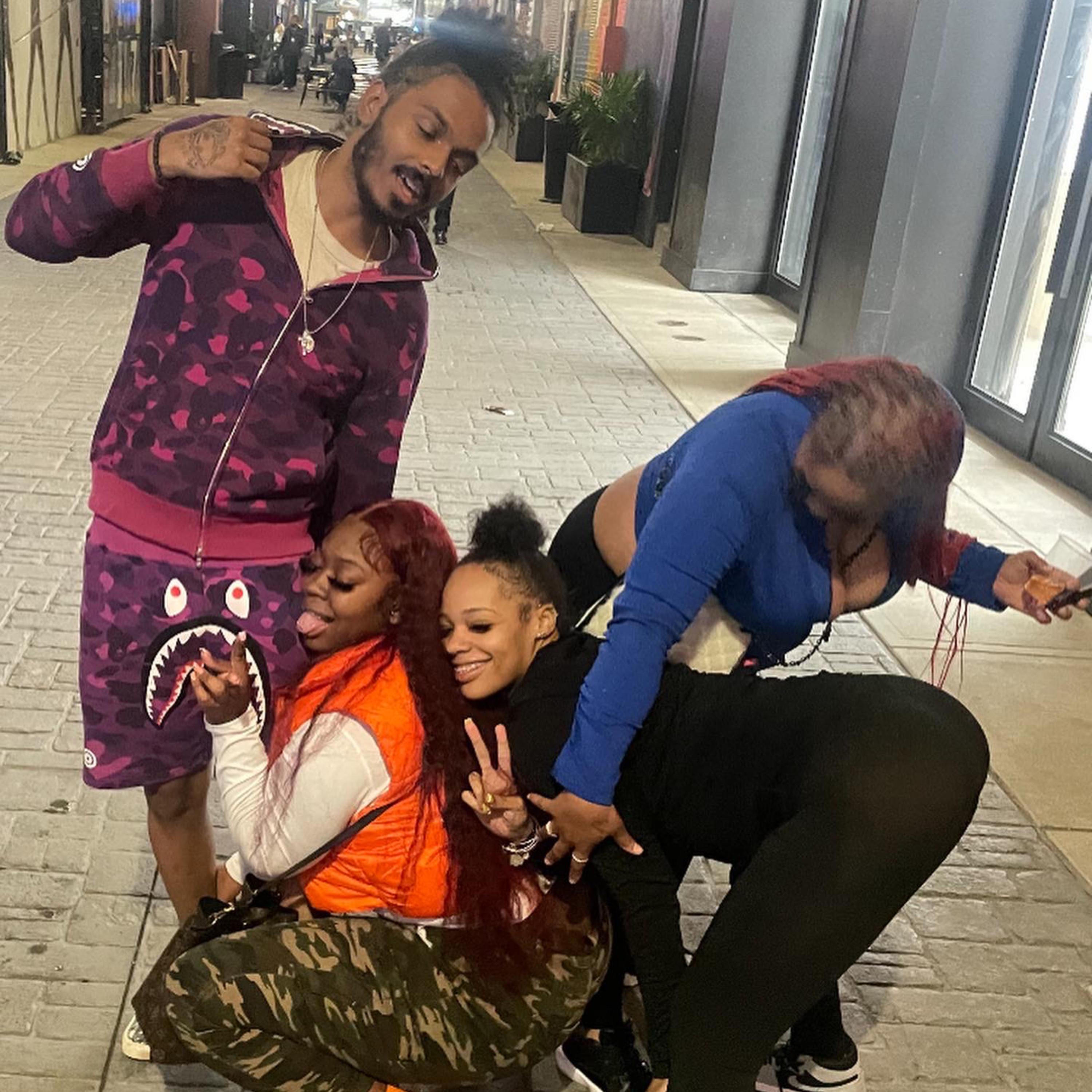 Da Biggest Turbo artwork