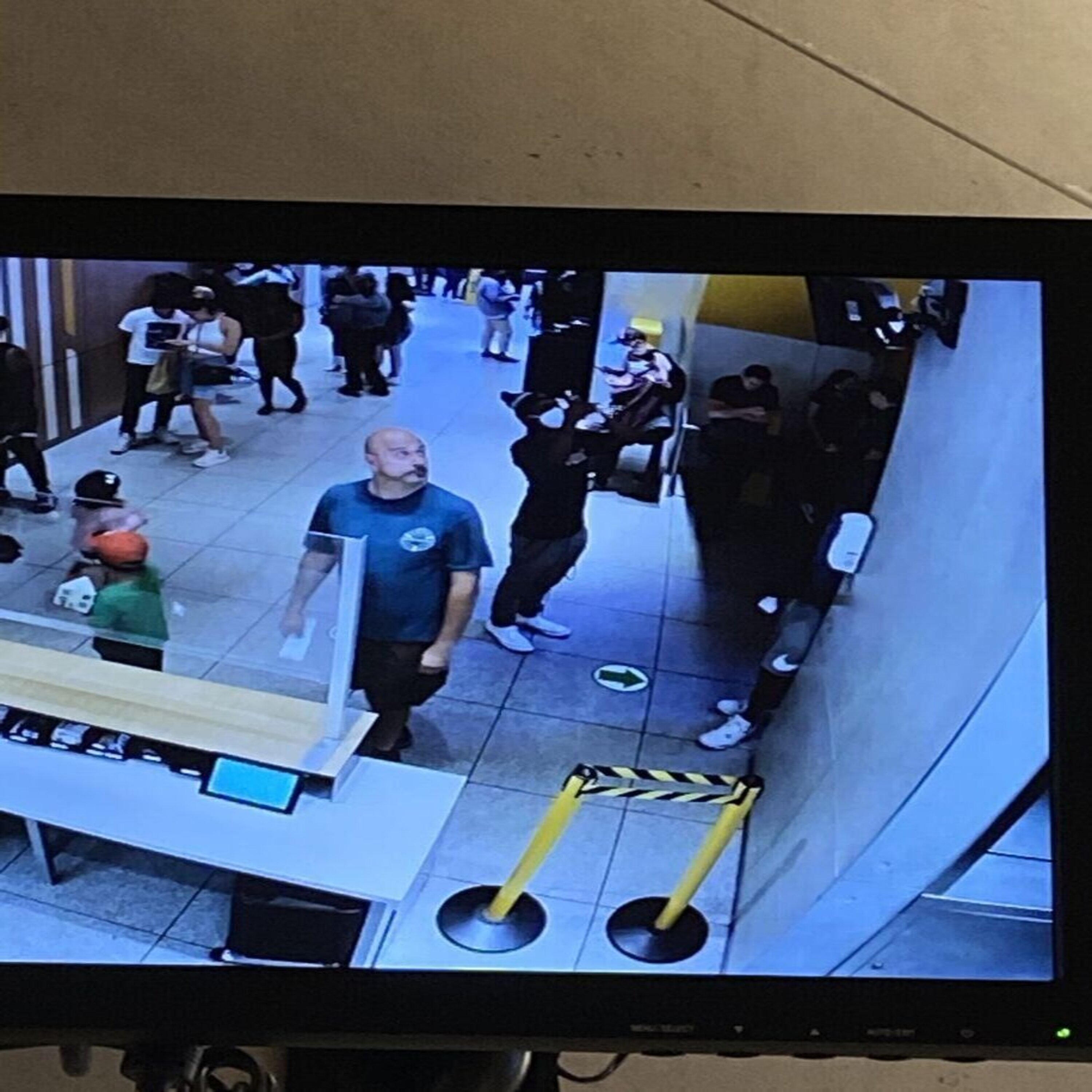 HEARTFELT HEADACHE (Freestyle) artwork