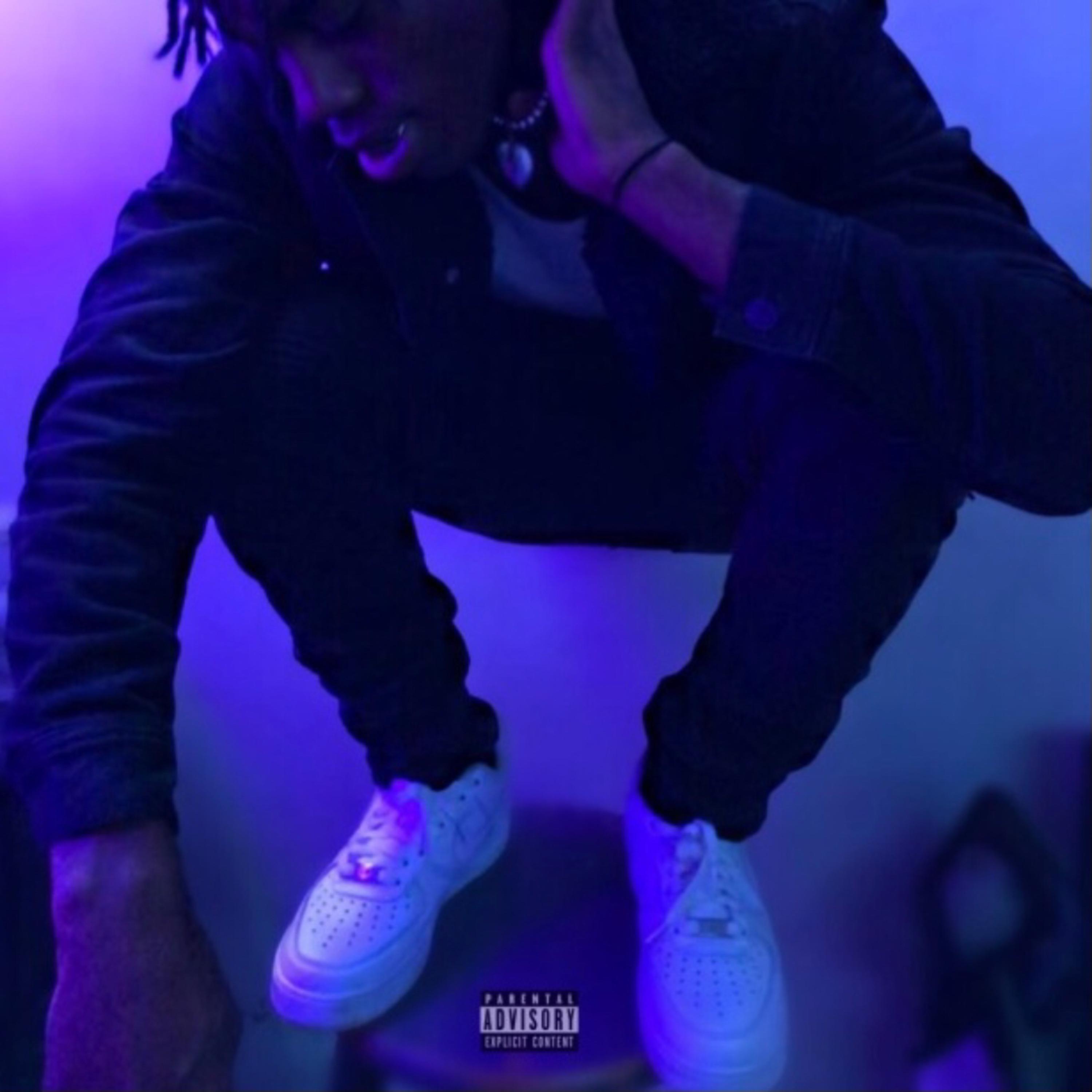 Road Runner 2.0 artwork