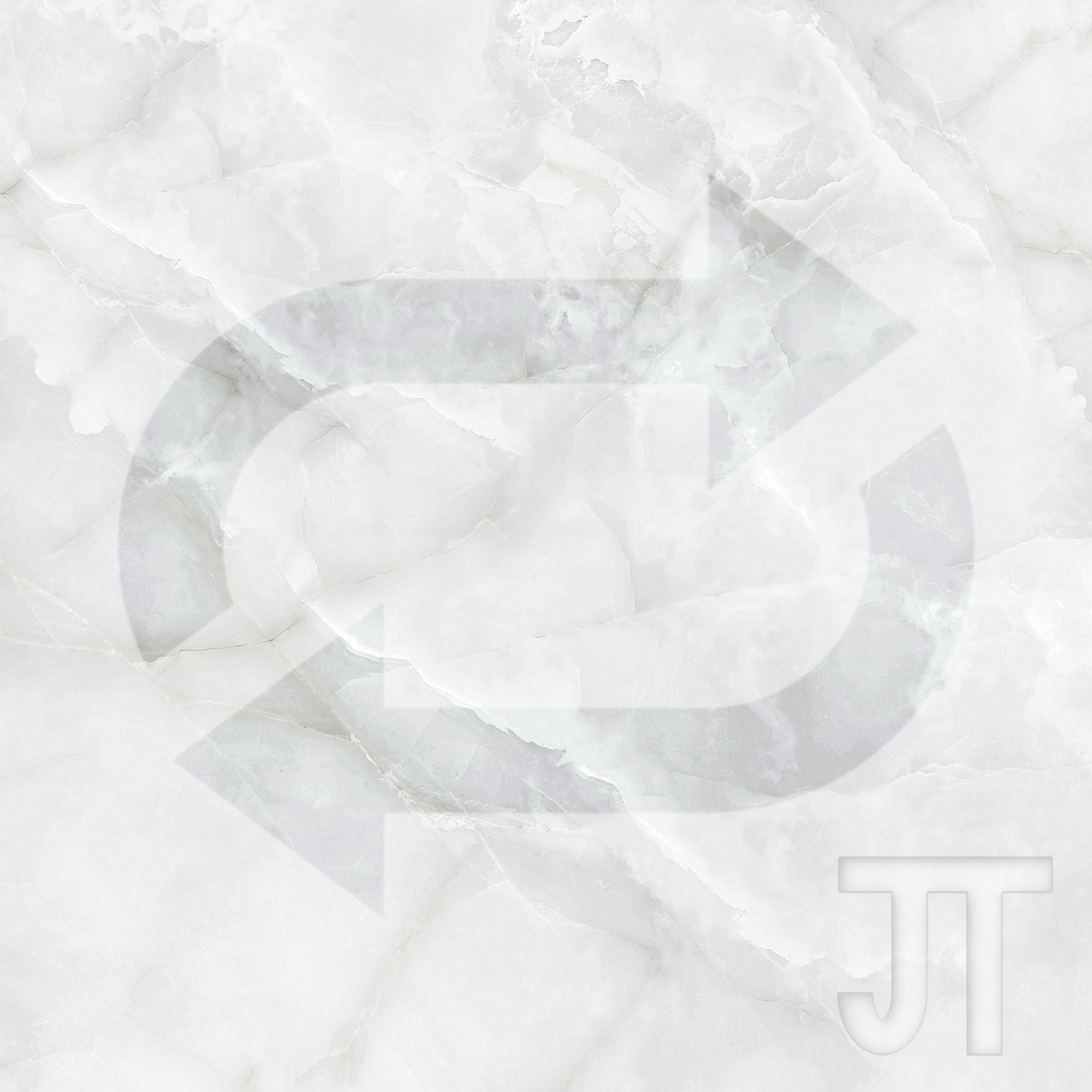 Repeat artwork
