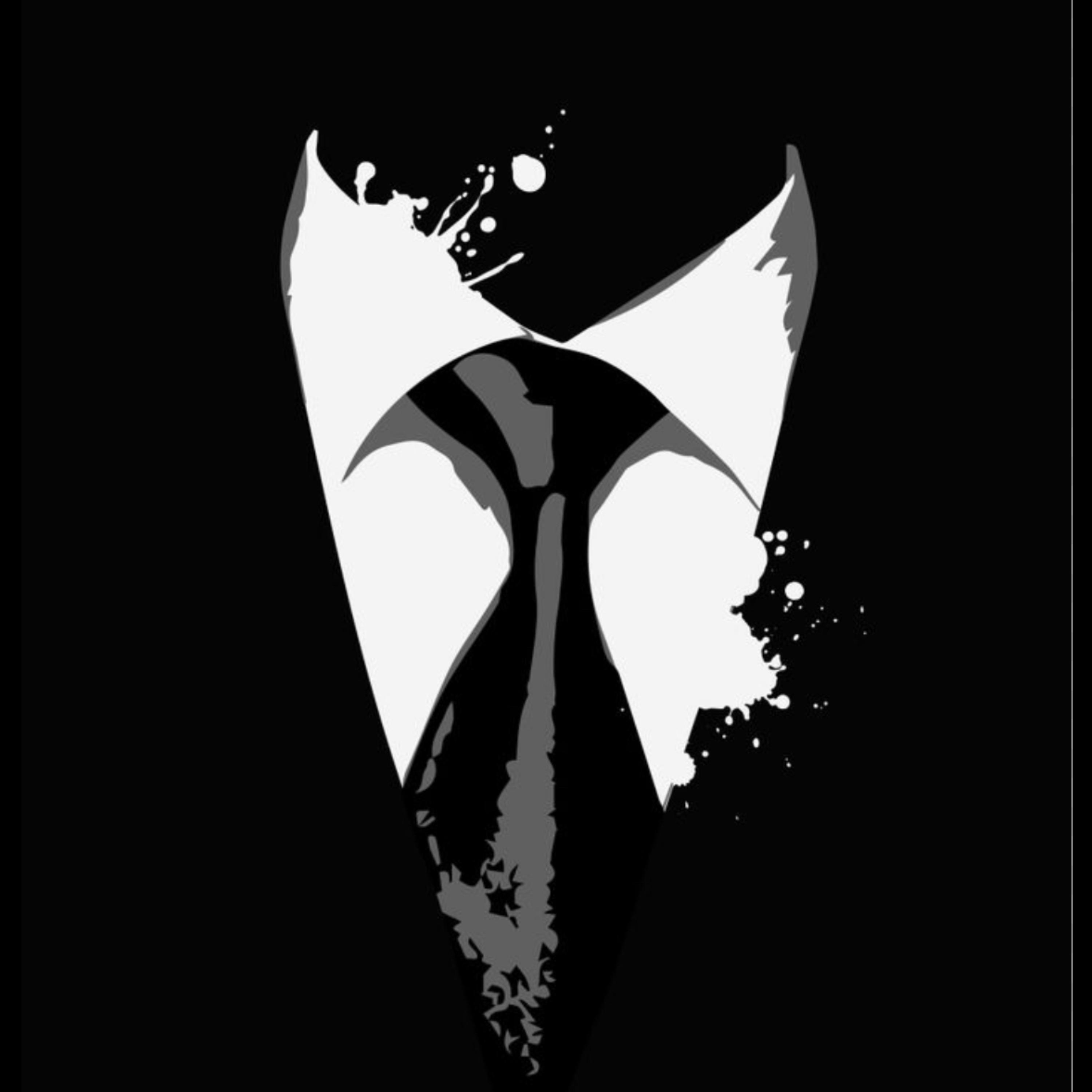 governor artwork