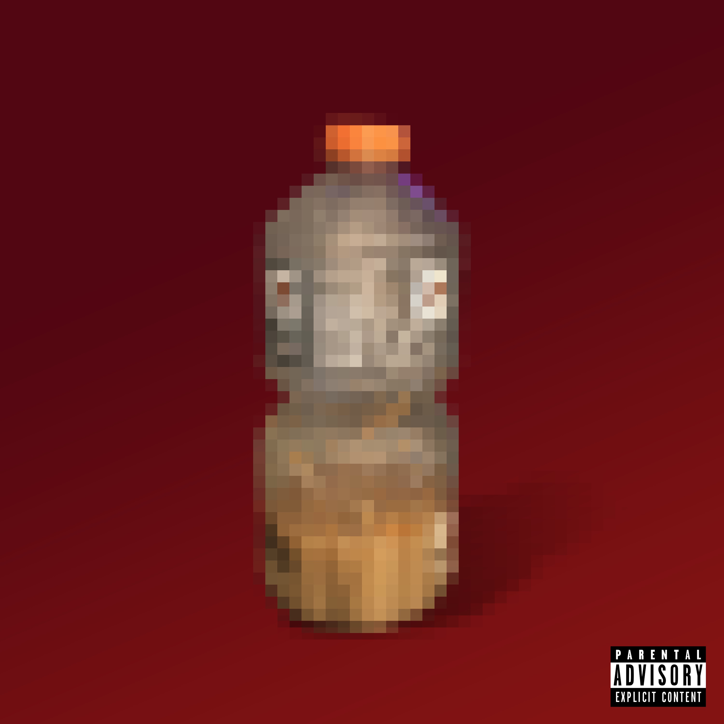 CAP artwork