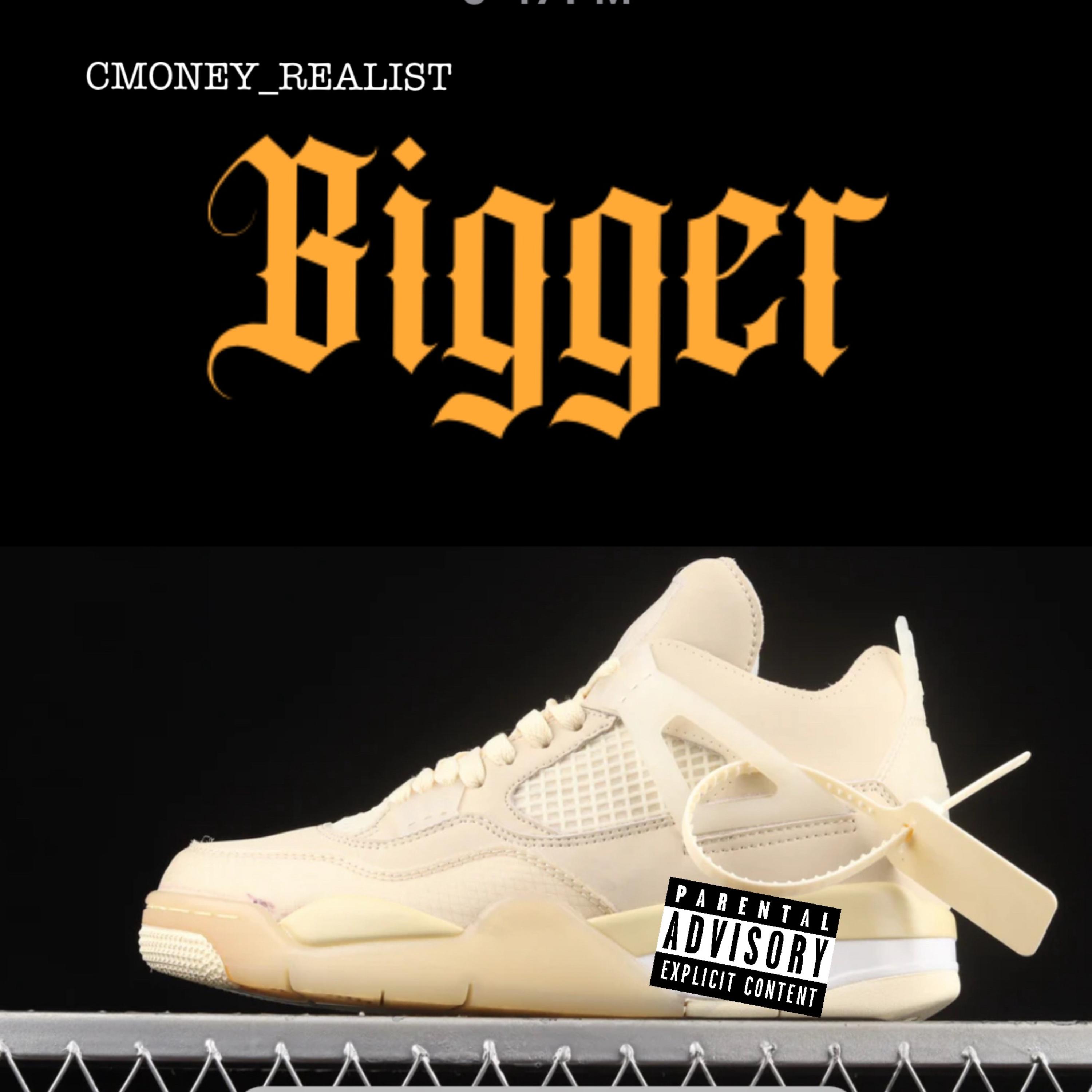 Bigger artwork