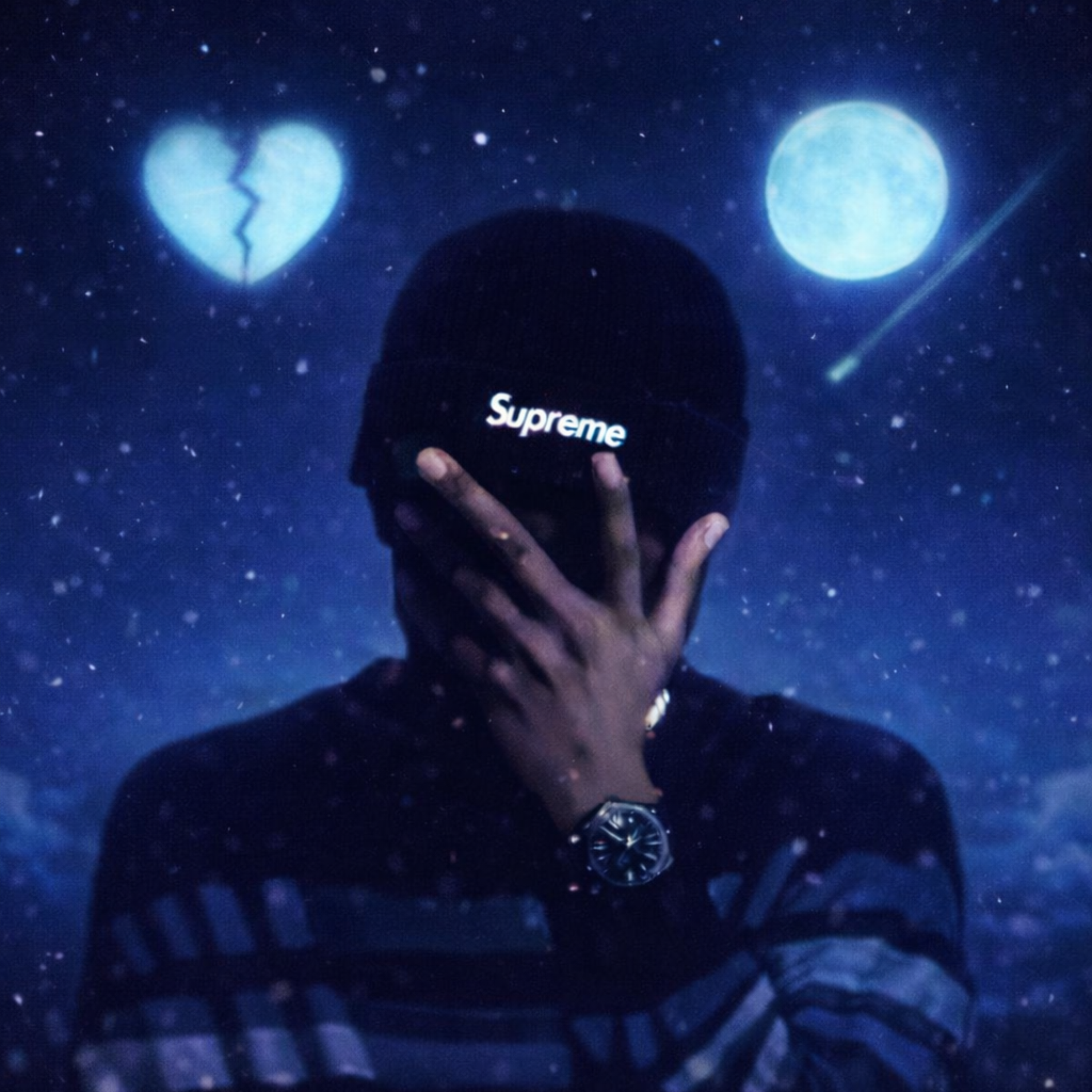 L.I.T artwork