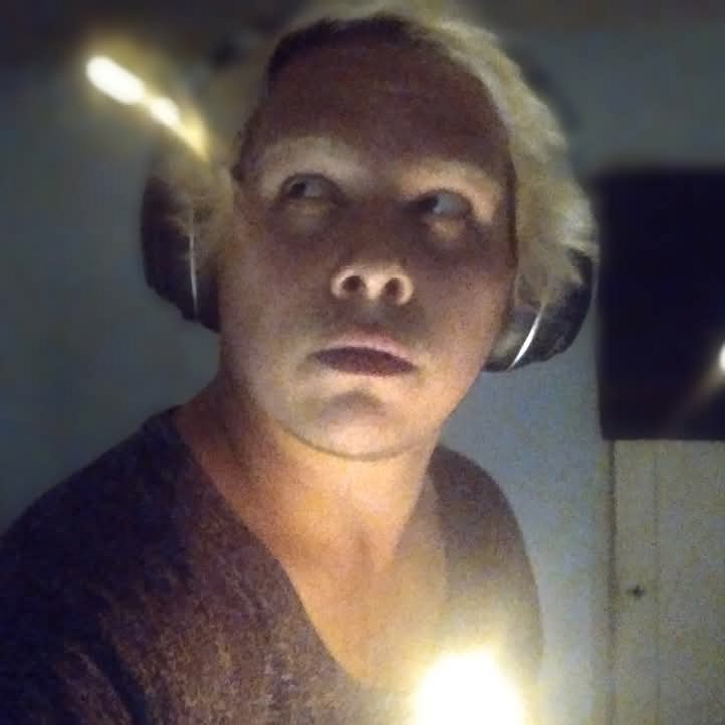 Echoes Of The Highlands artwork