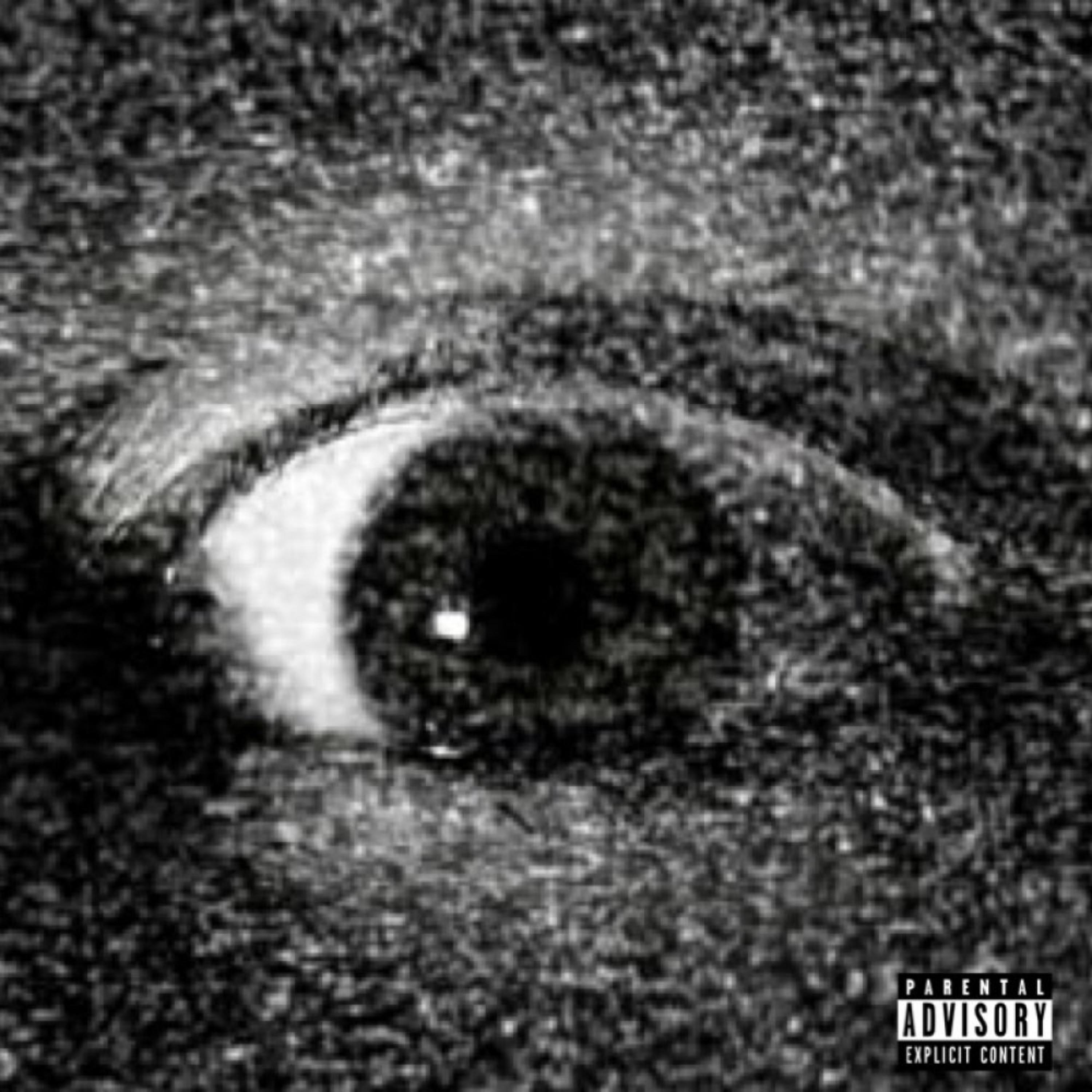 ISeeDeadPeople artwork