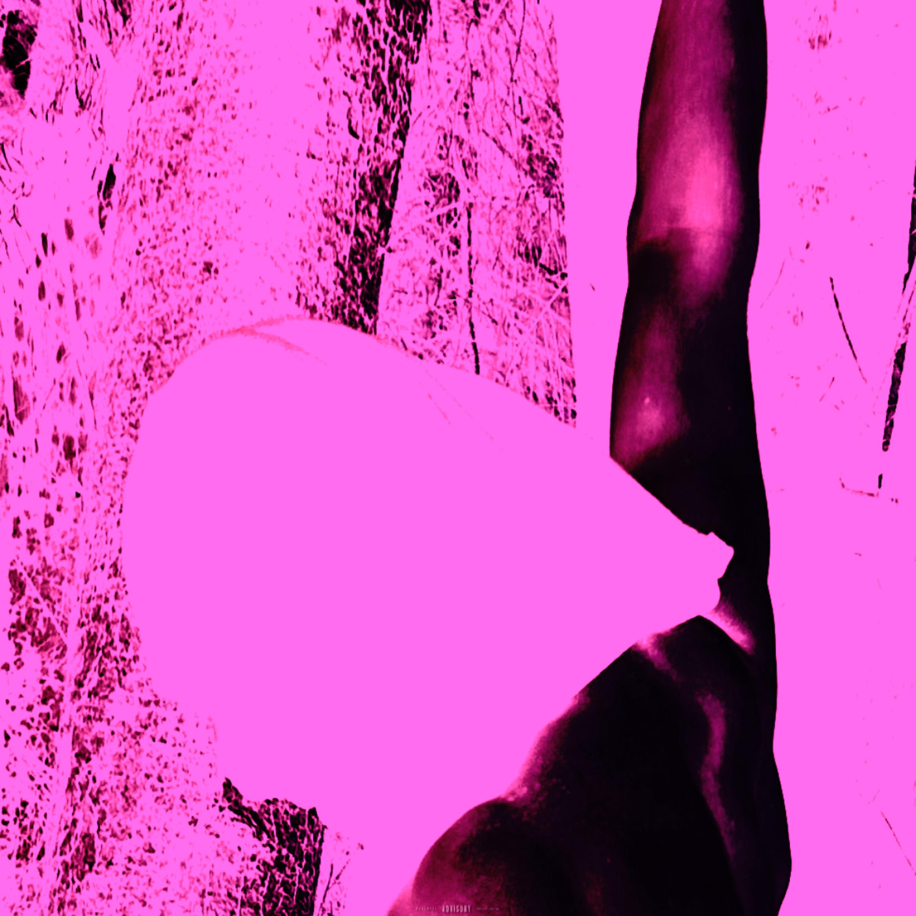 diaphragm artwork