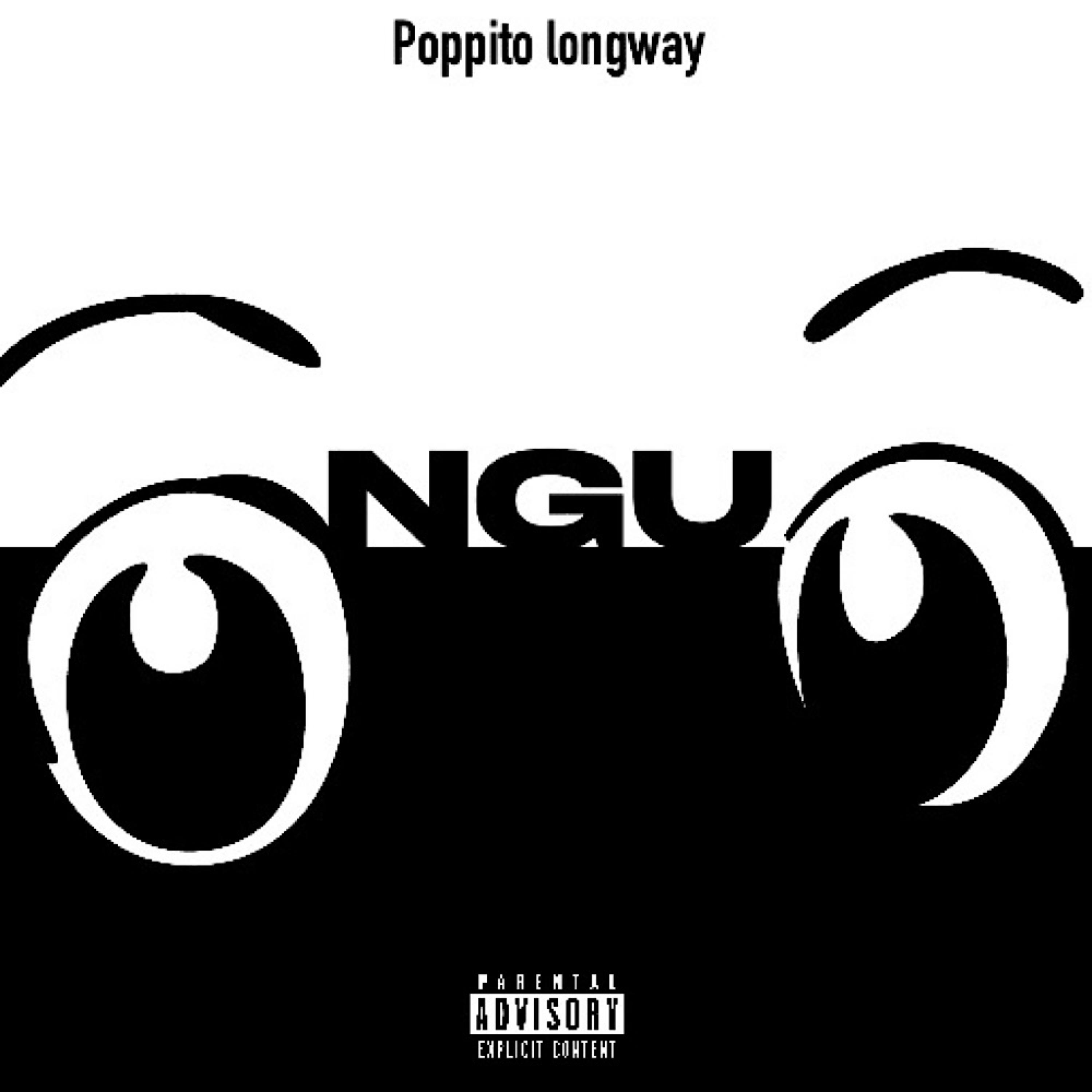 NGU artwork