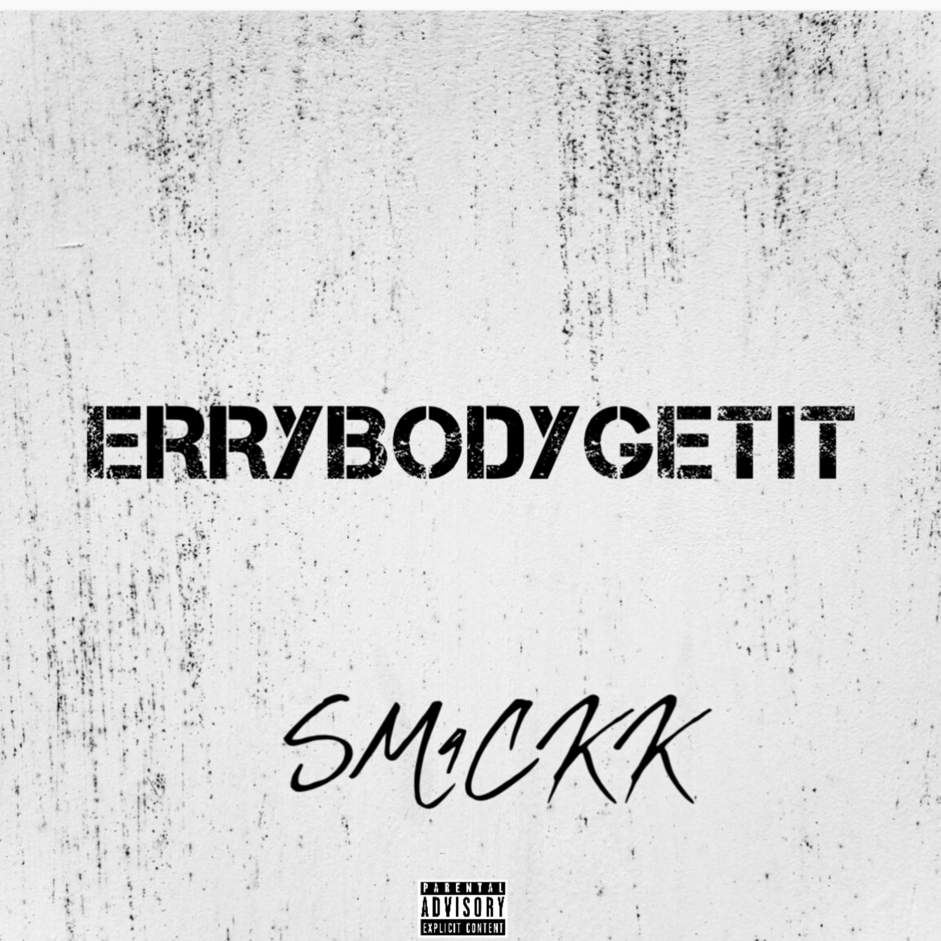 ERRYBODYGETIT artwork