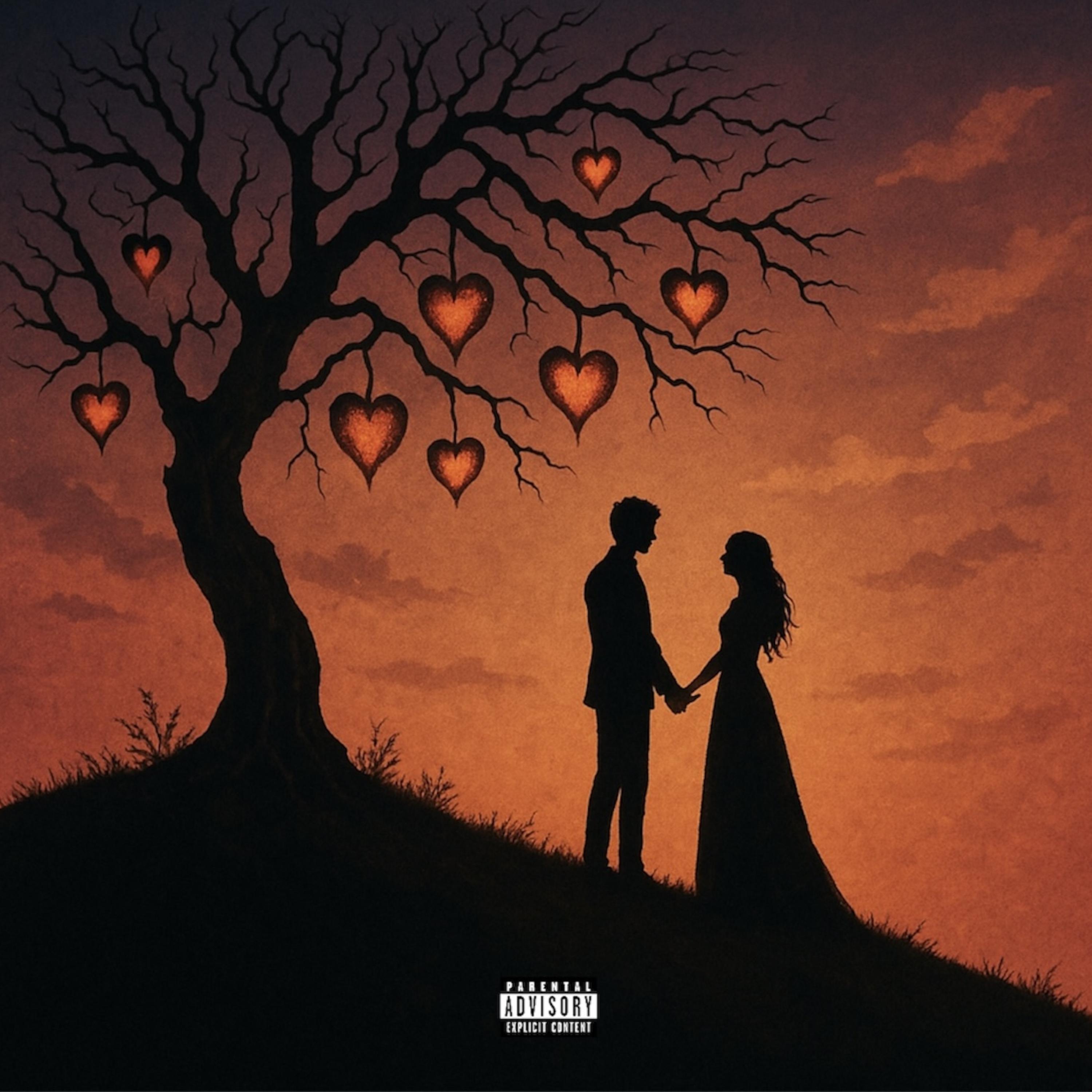 Still Believe In Love artwork