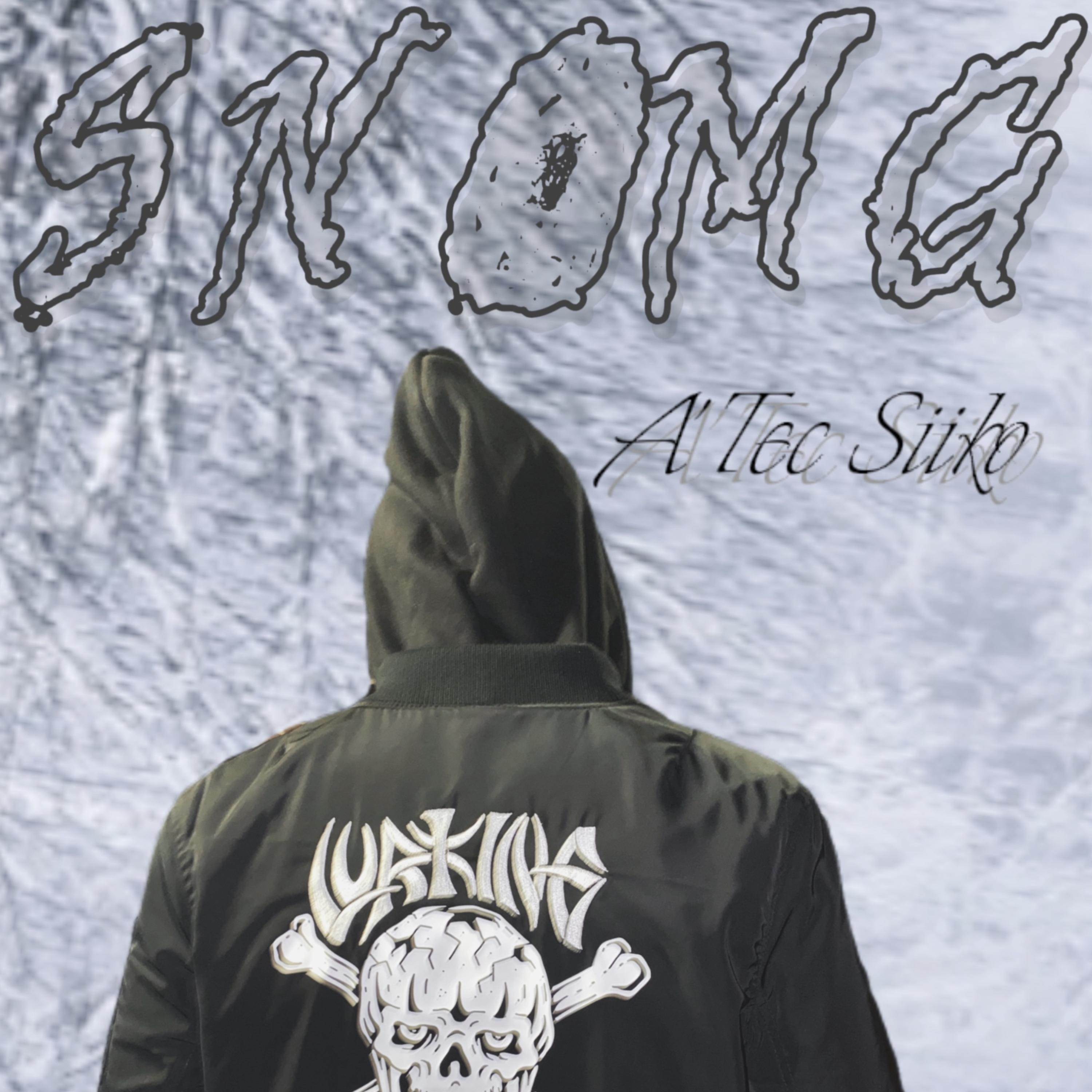 SNOMG artwork