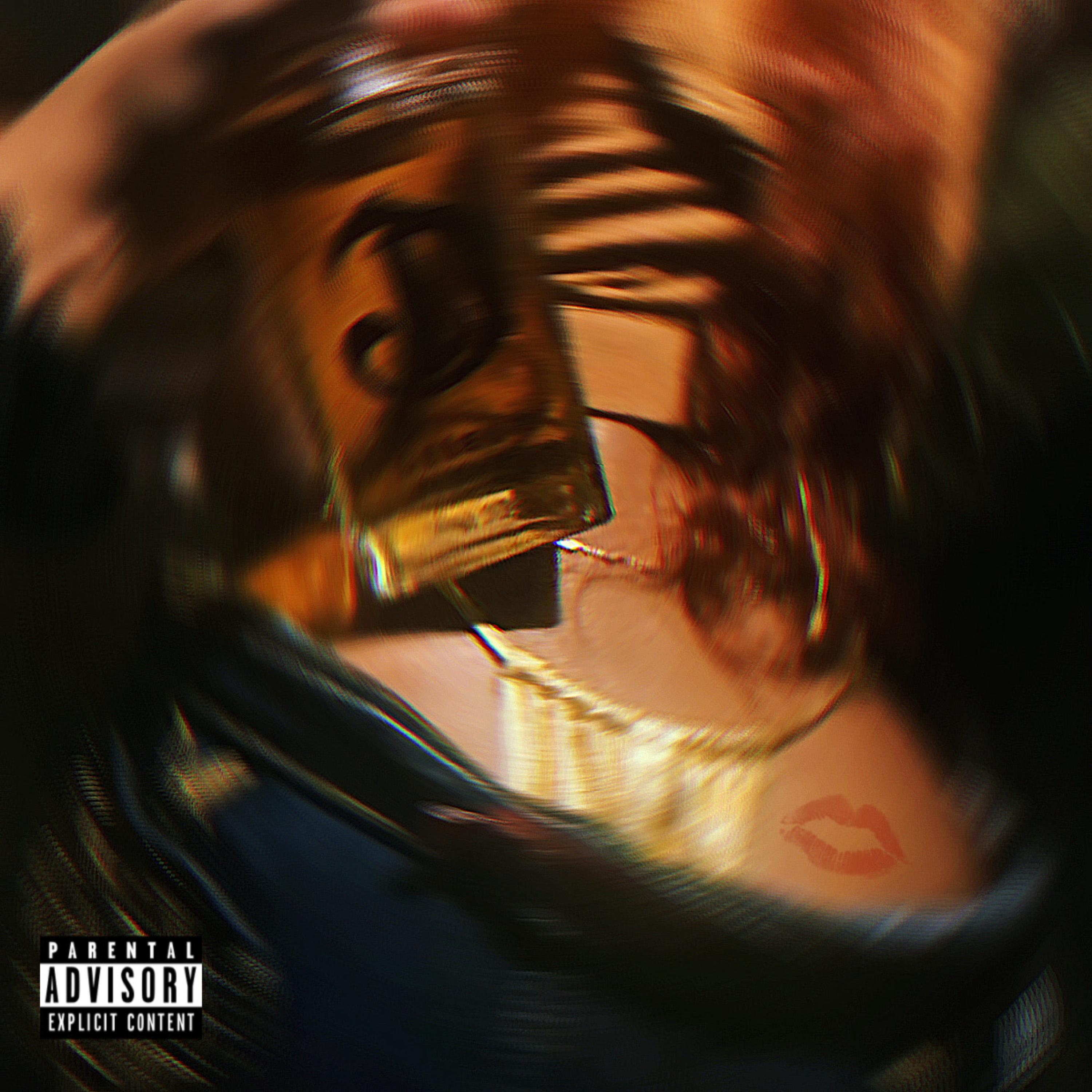 Nights Like These artwork