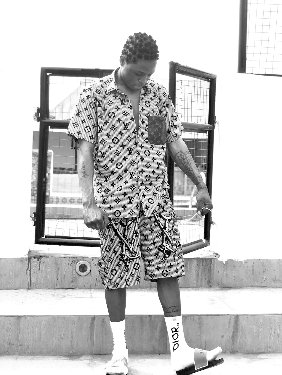 Shop