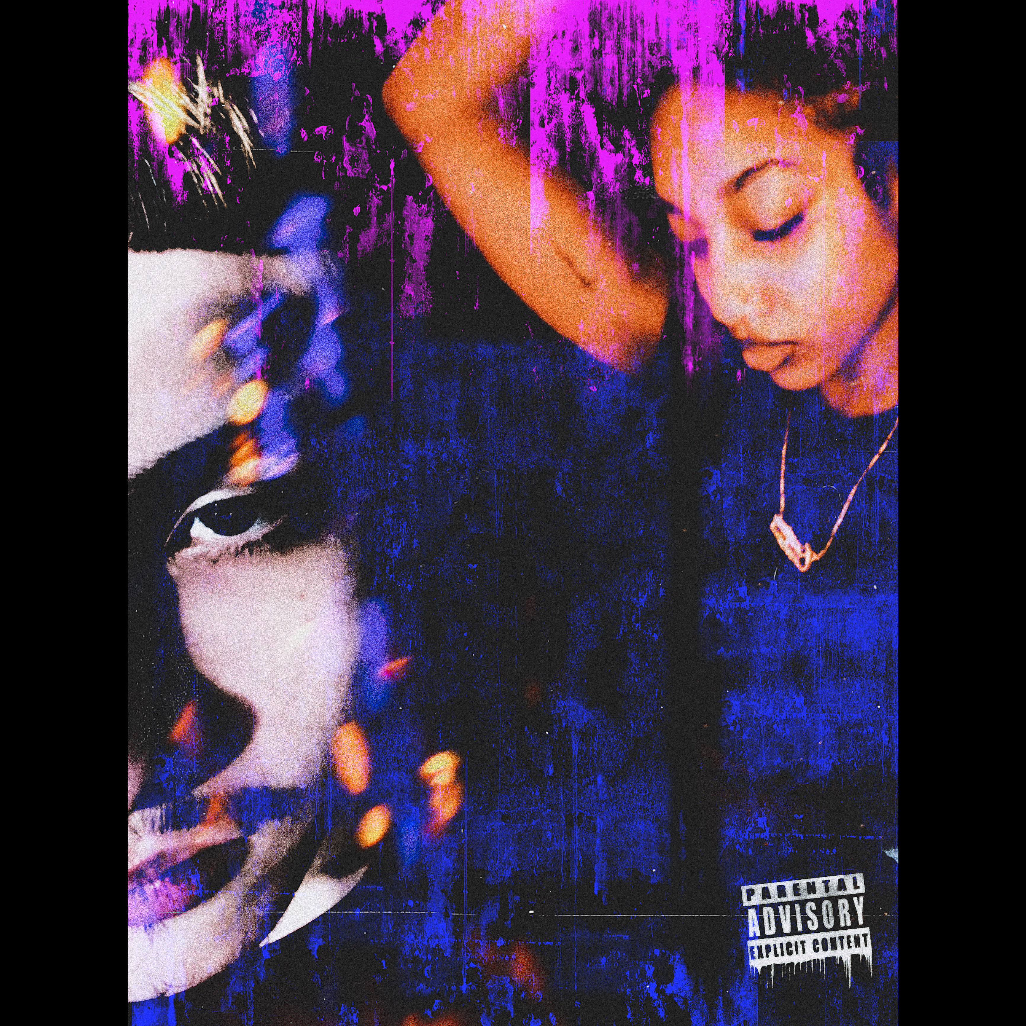 ONE HIT WONDER artwork