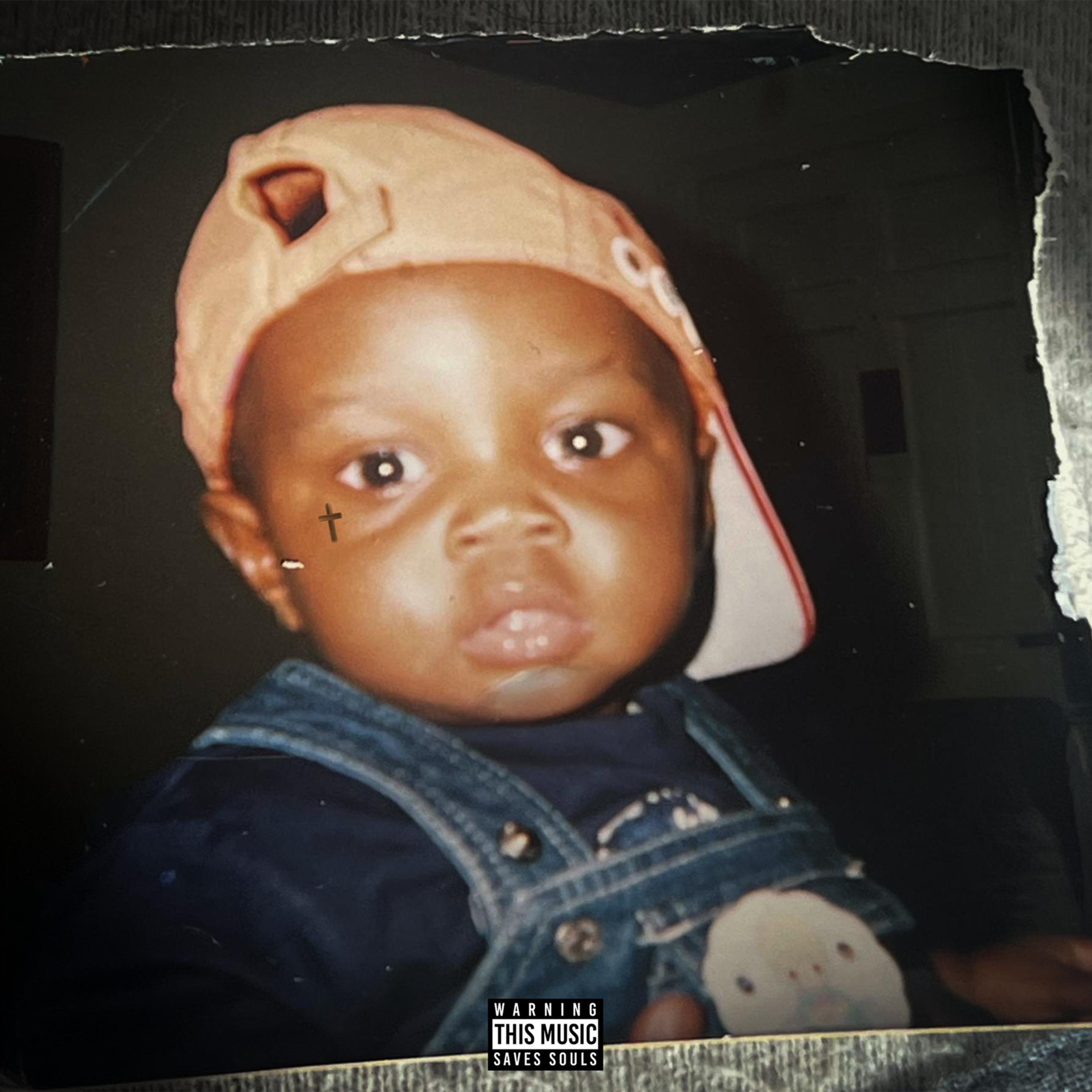 Seeking The Kingdom artwork