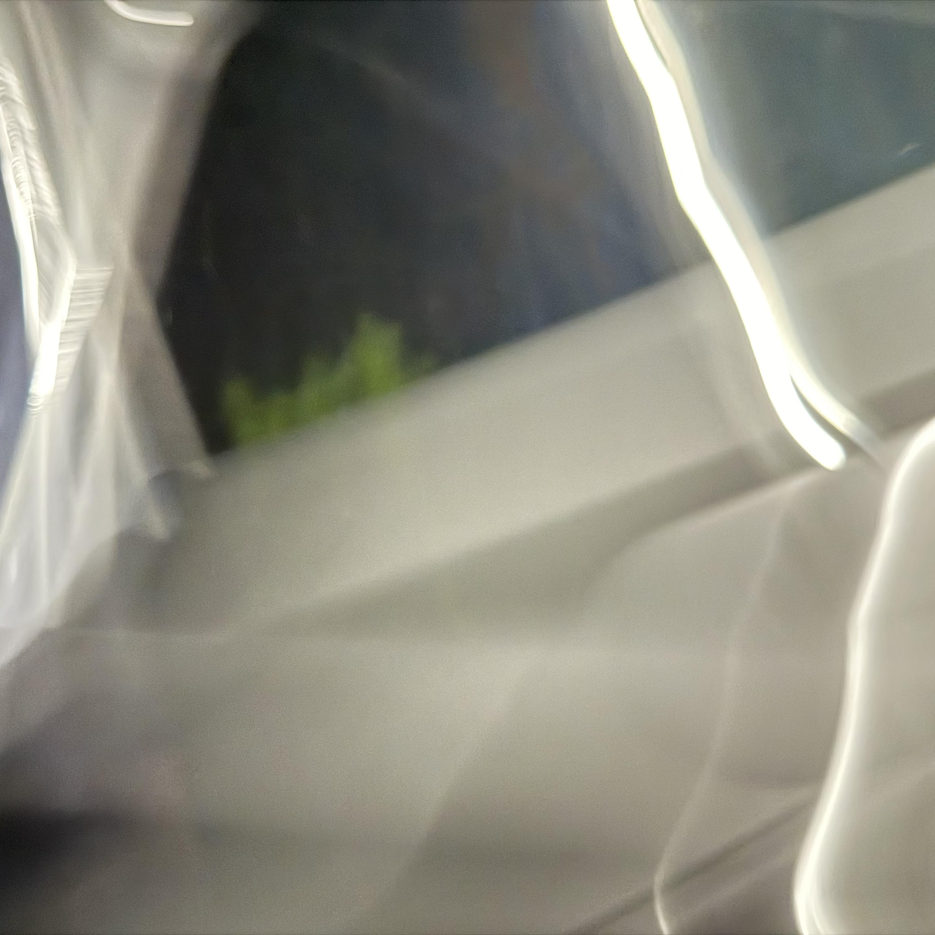 $TUDIO ADTTIC artwork