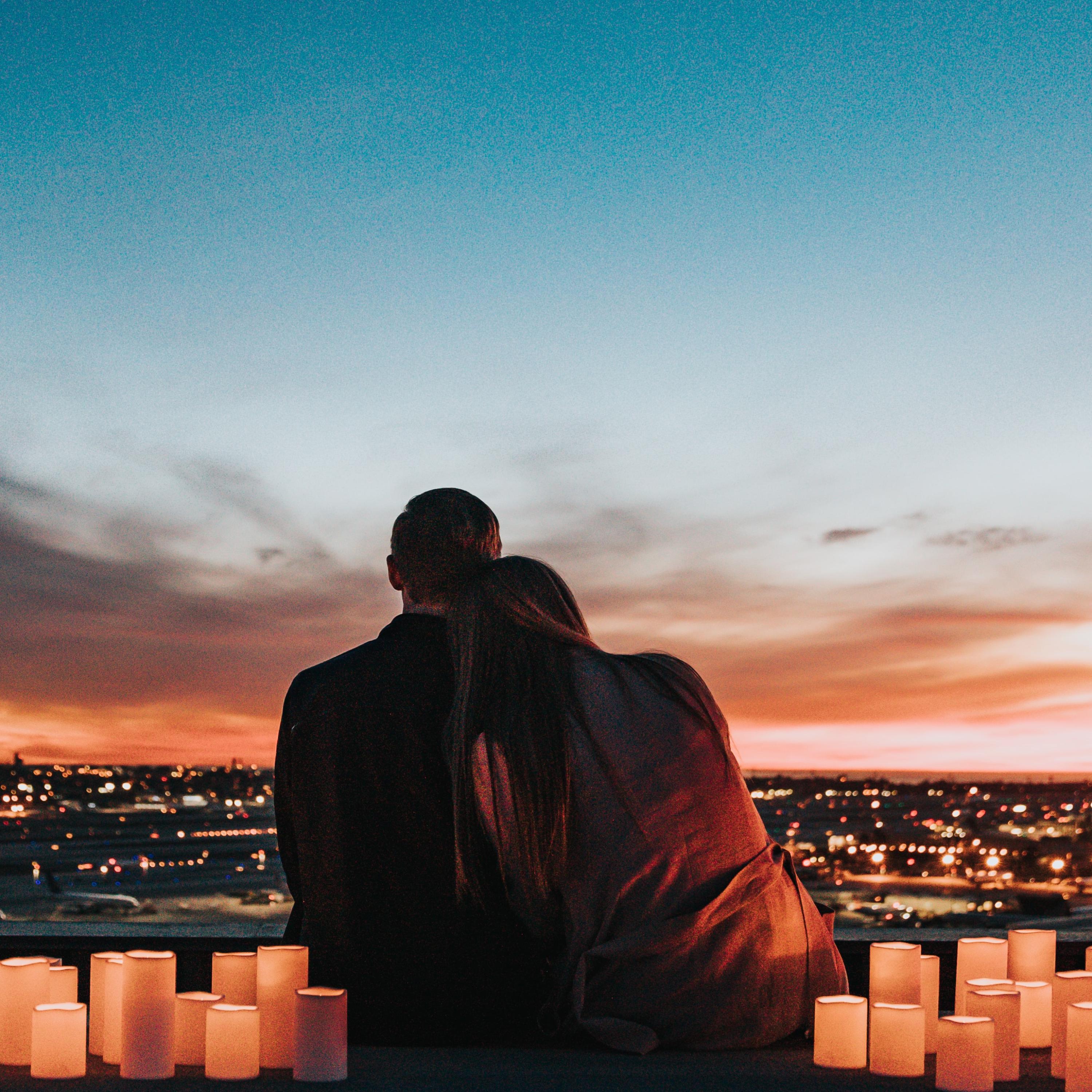 Conditions (Sad Trap Instrumental) artwork