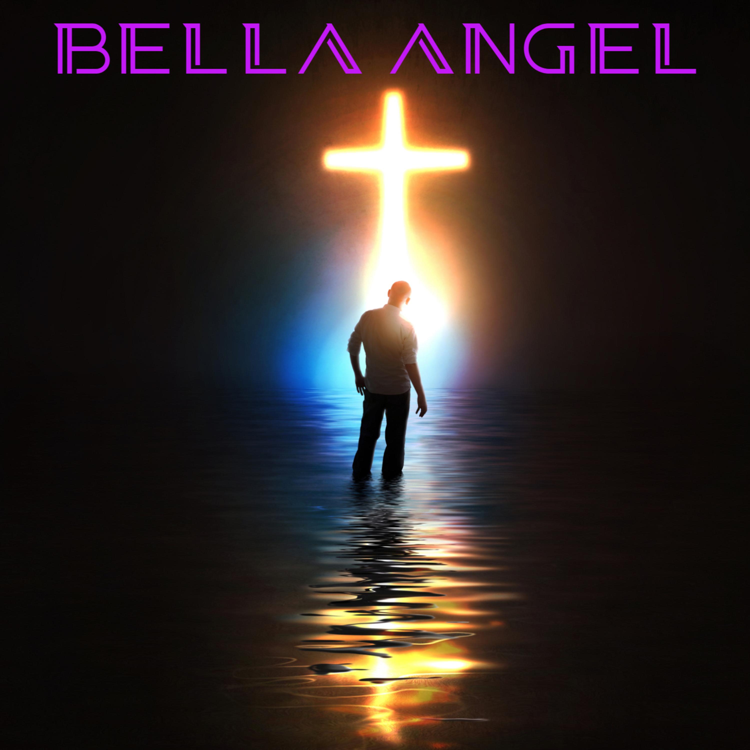 remembering lane frost artwork