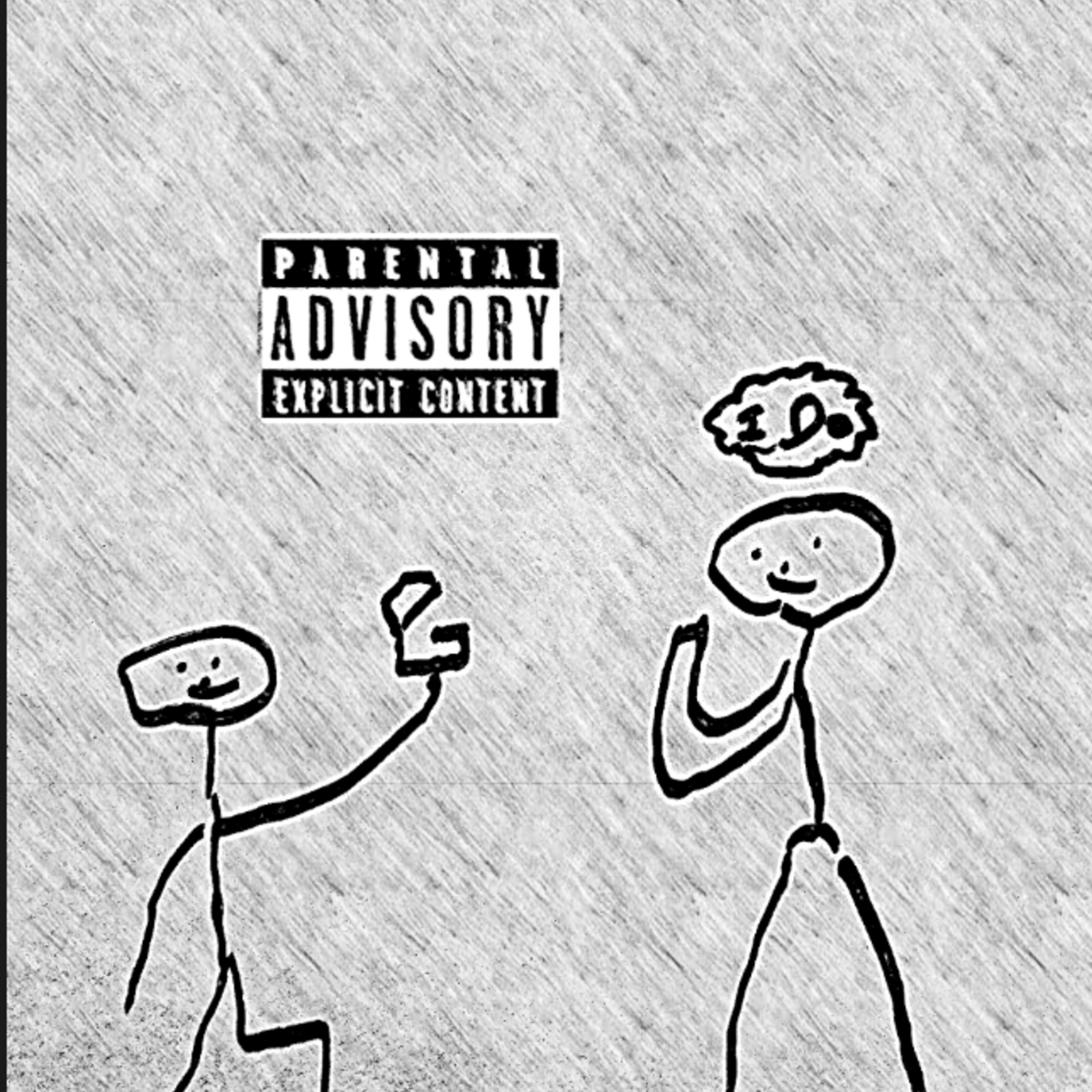 Cold Feet artwork