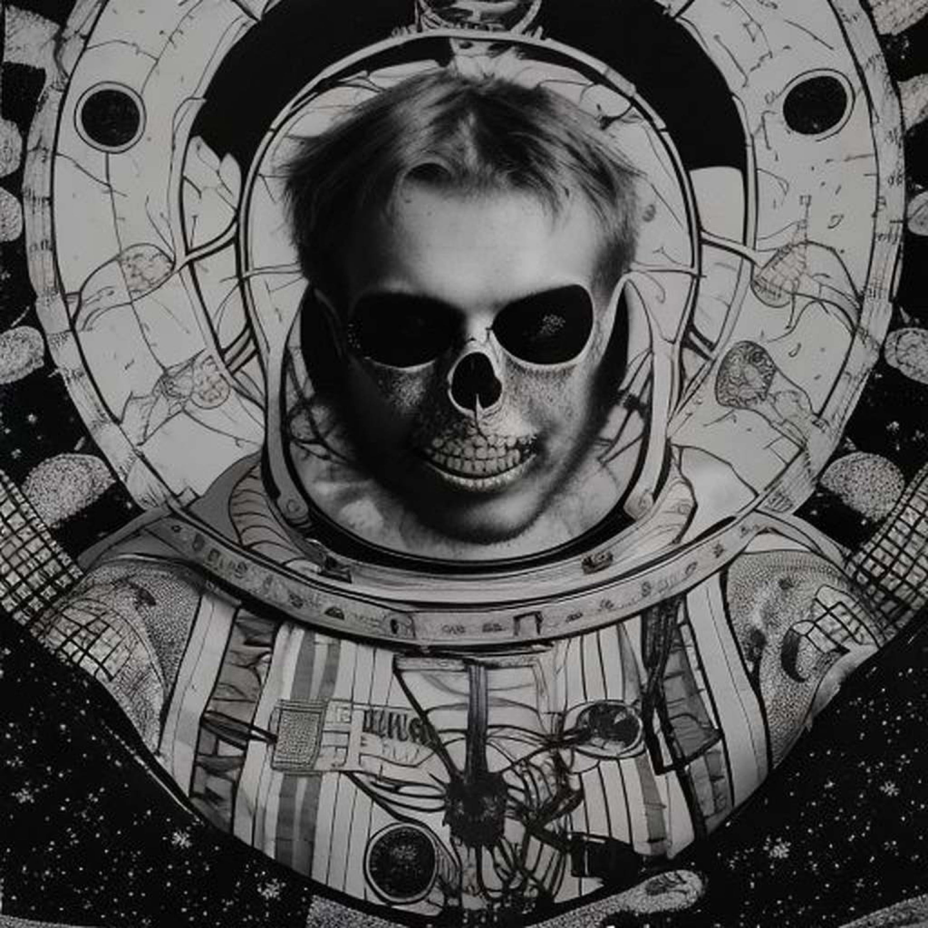 so low artwork
