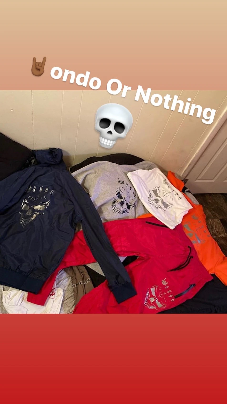 Shop