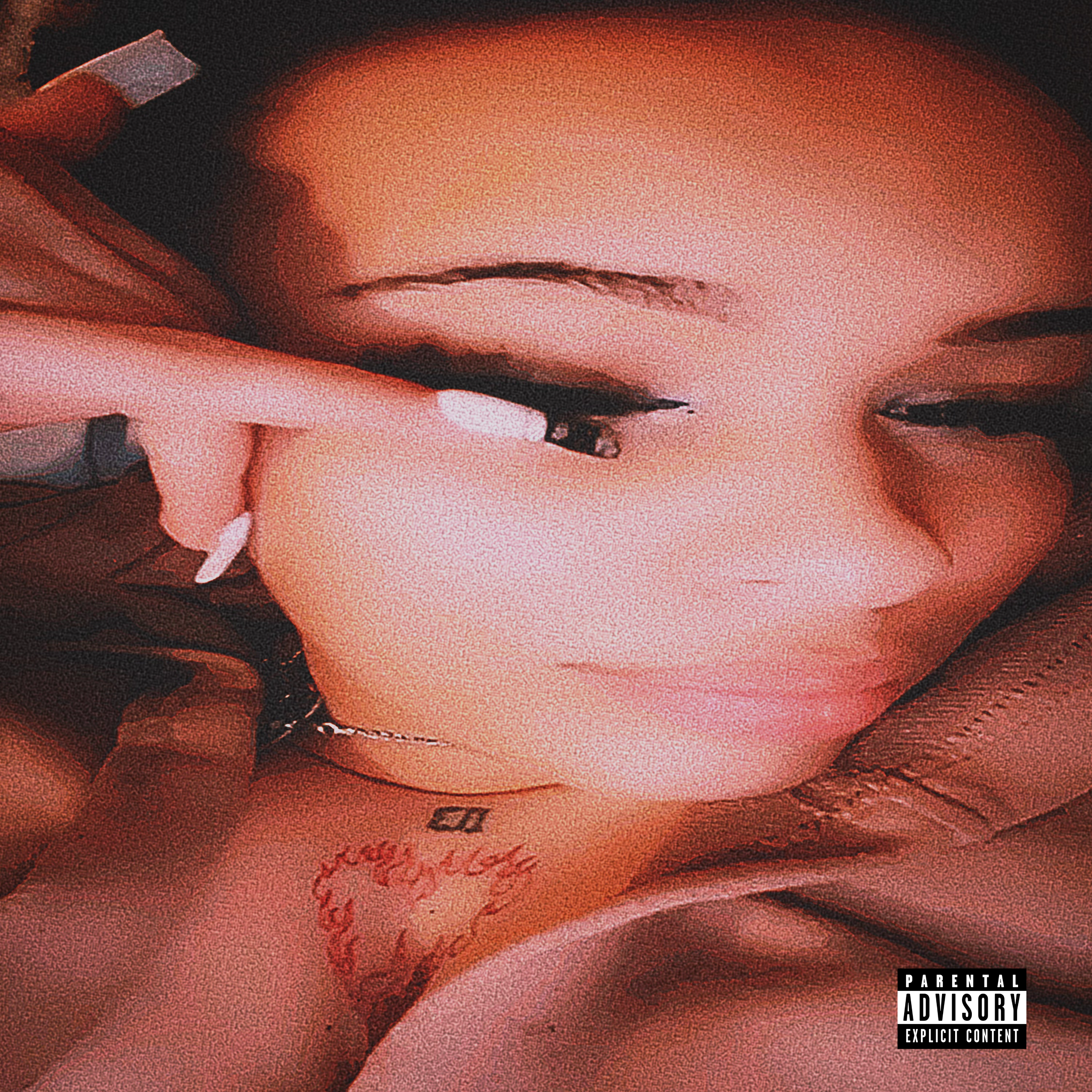 Only We Know by 6ixZB cover art
