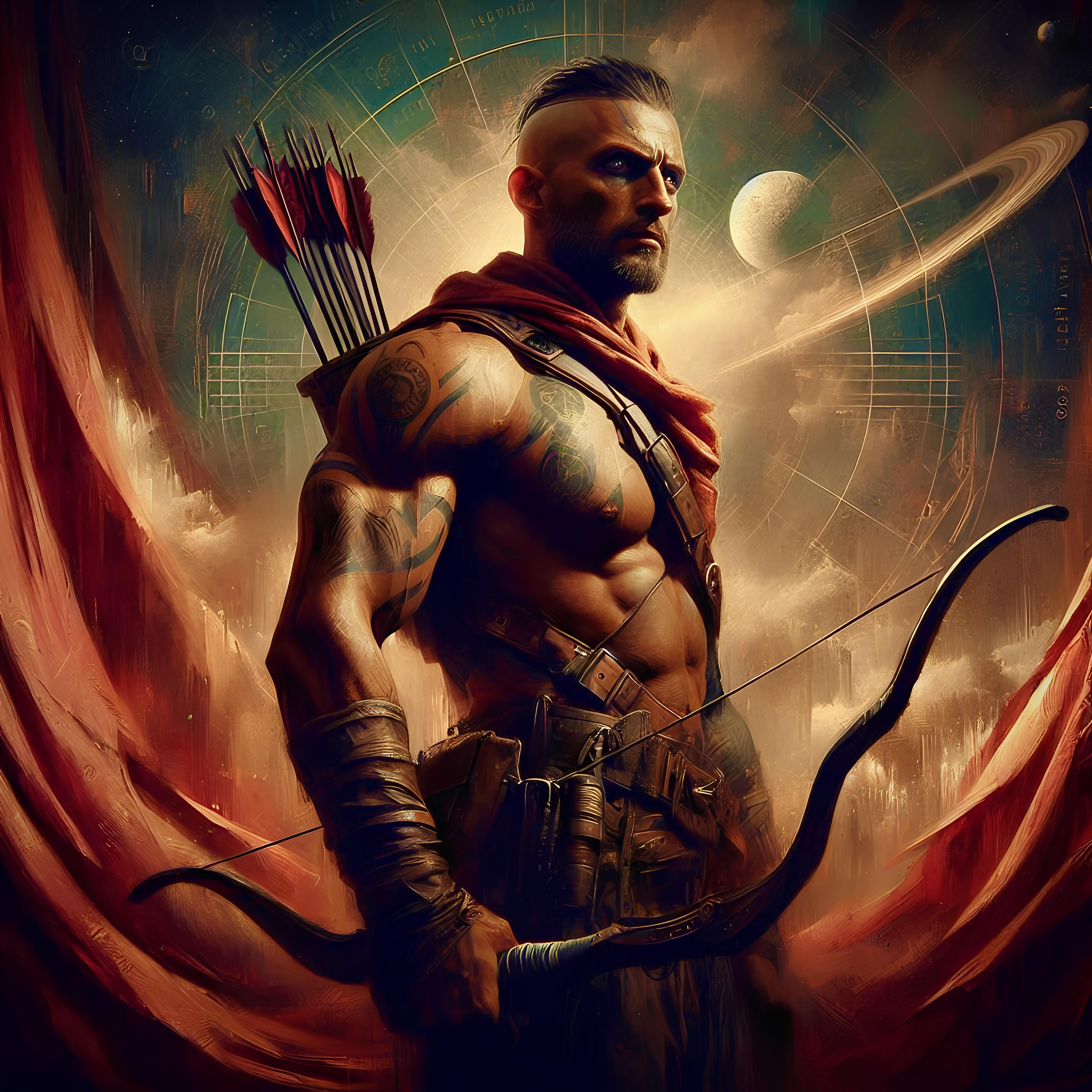Dark Lounge I am a shadow by Latro Sicarius cover art