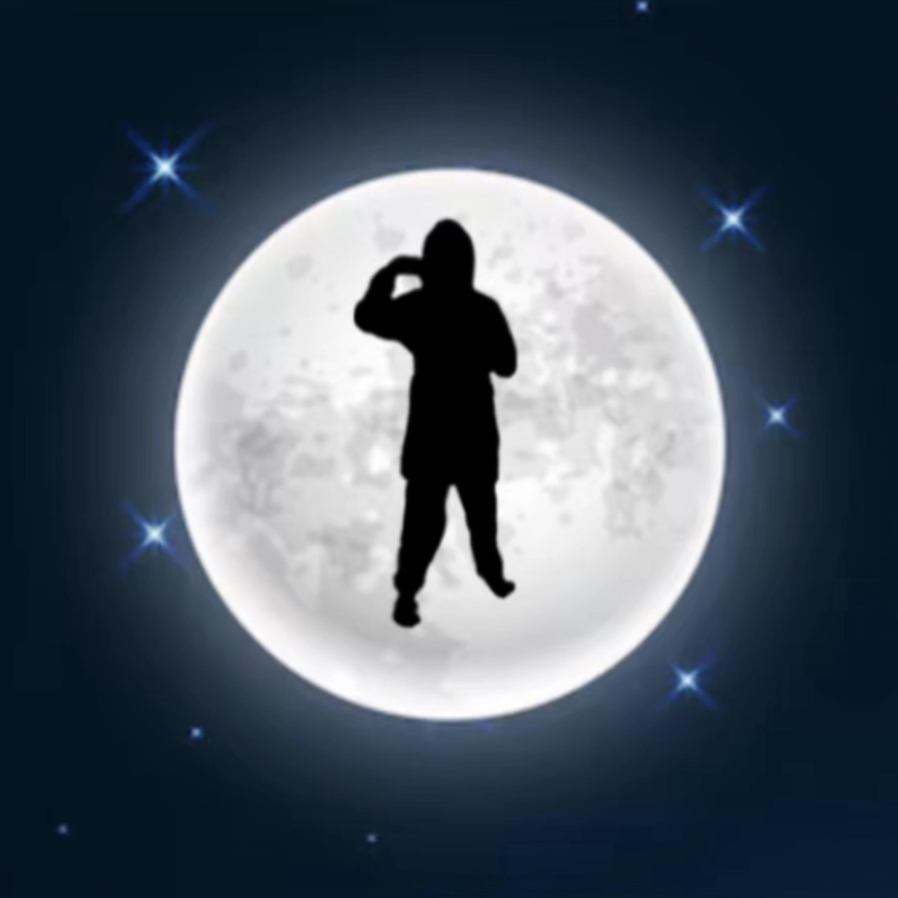 nitetime artwork