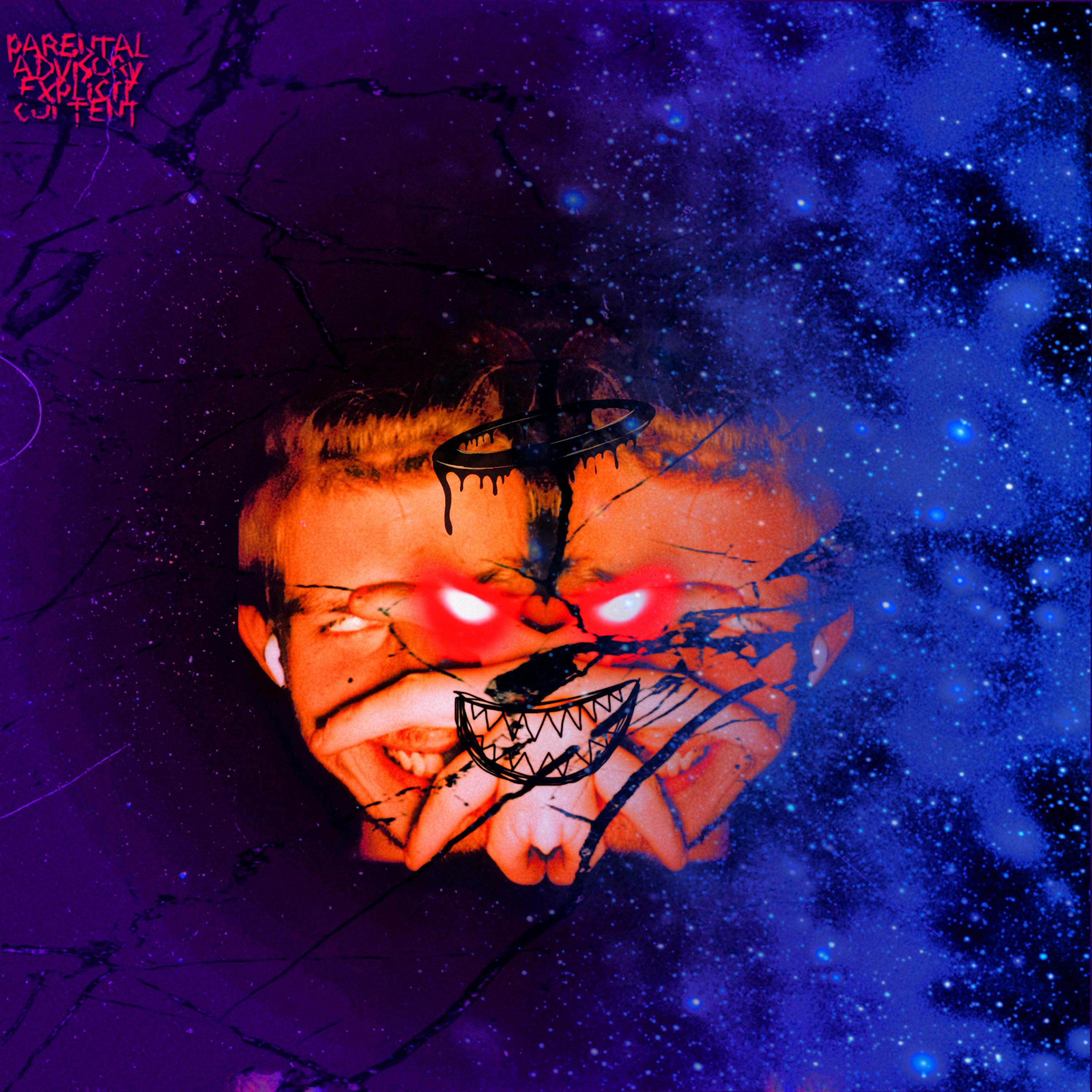 Presents: Twin Tapes artwork