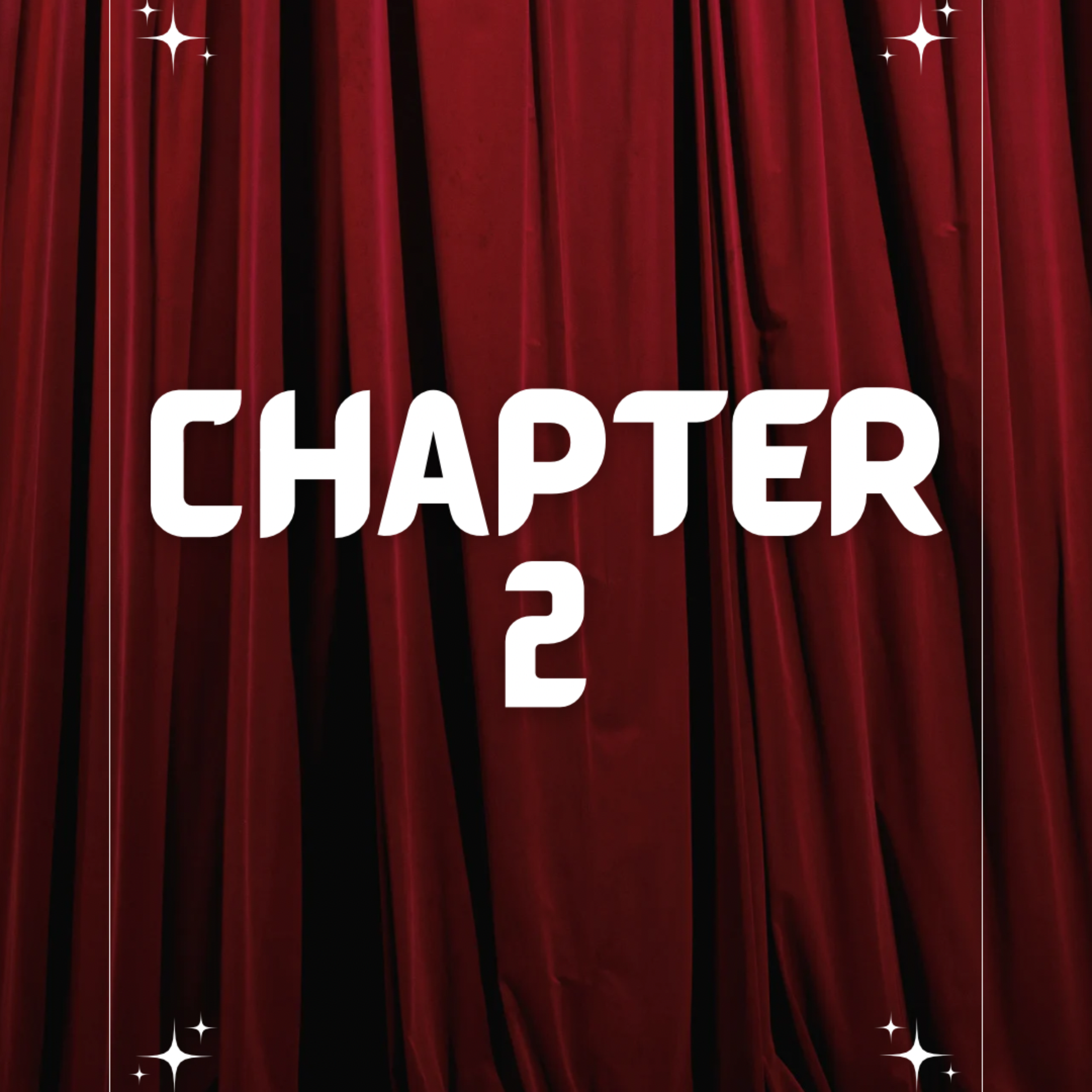 Chapter 2 by Dranio cover art