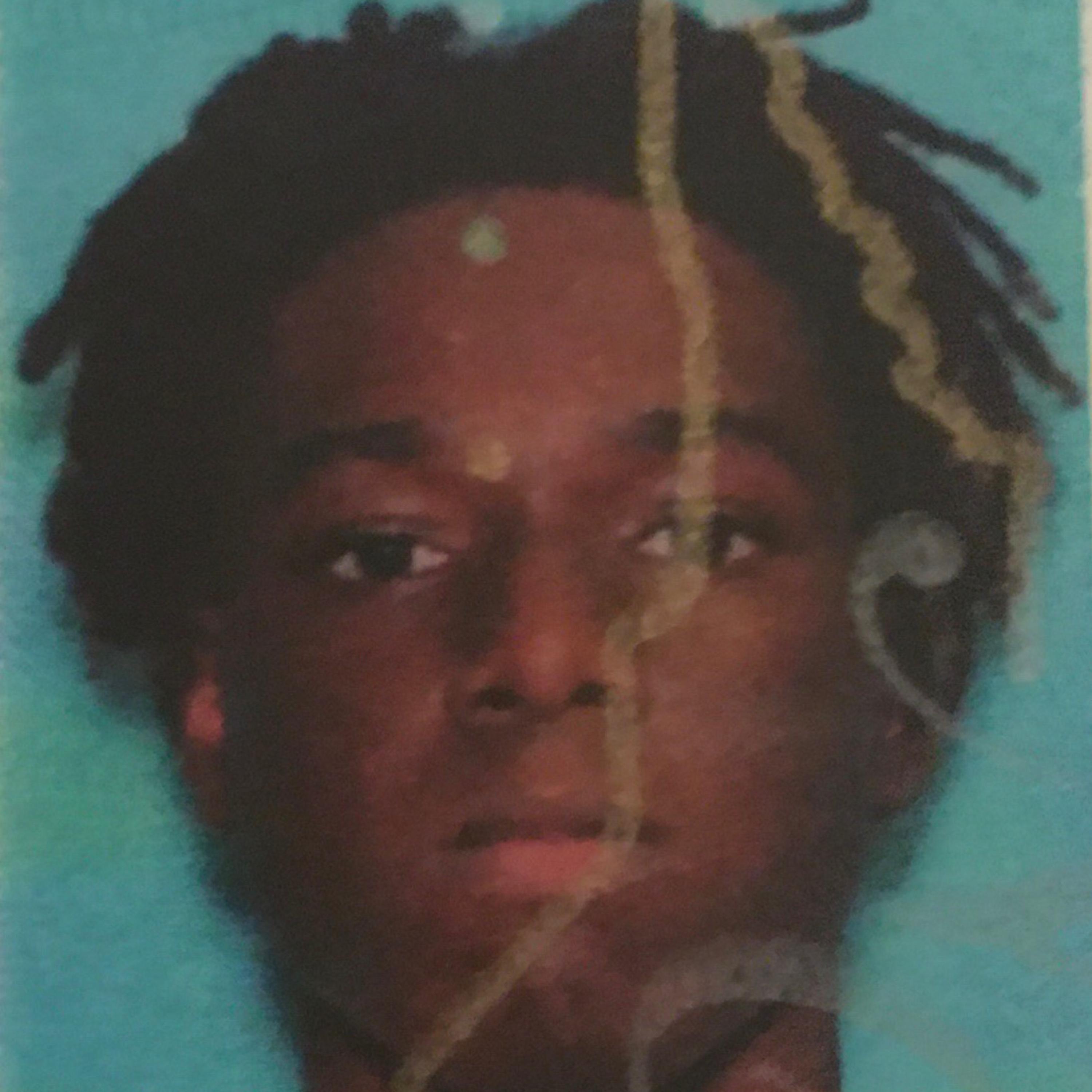 Quick Rap artwork