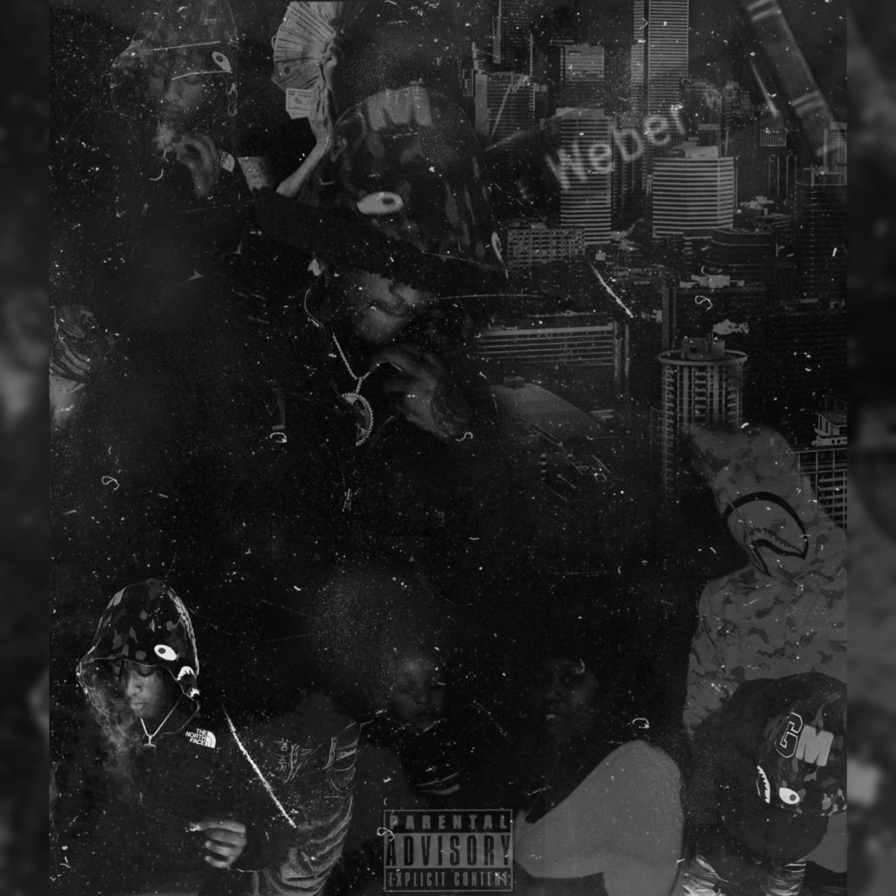 90 Day Ġritt artwork