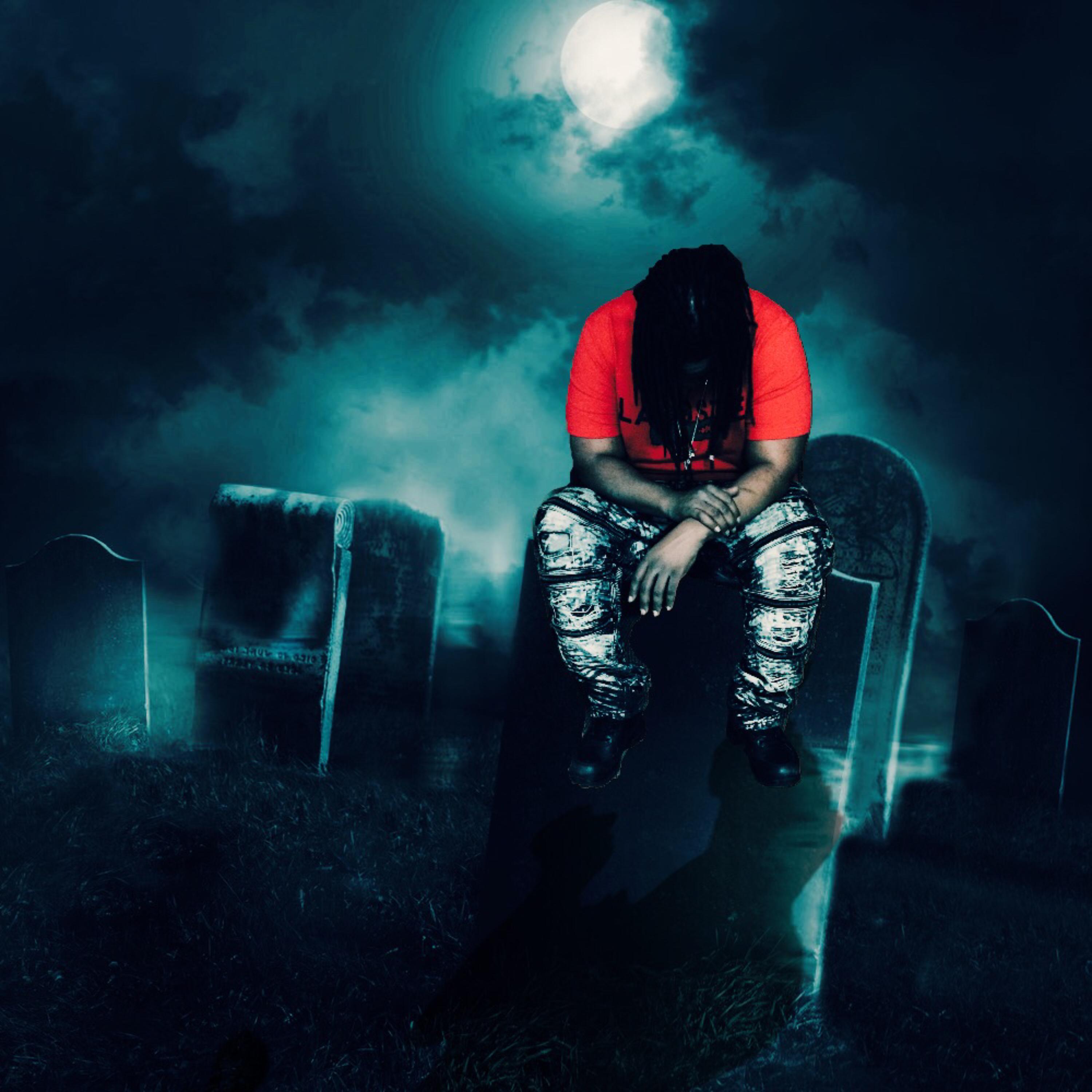 Choppa artwork