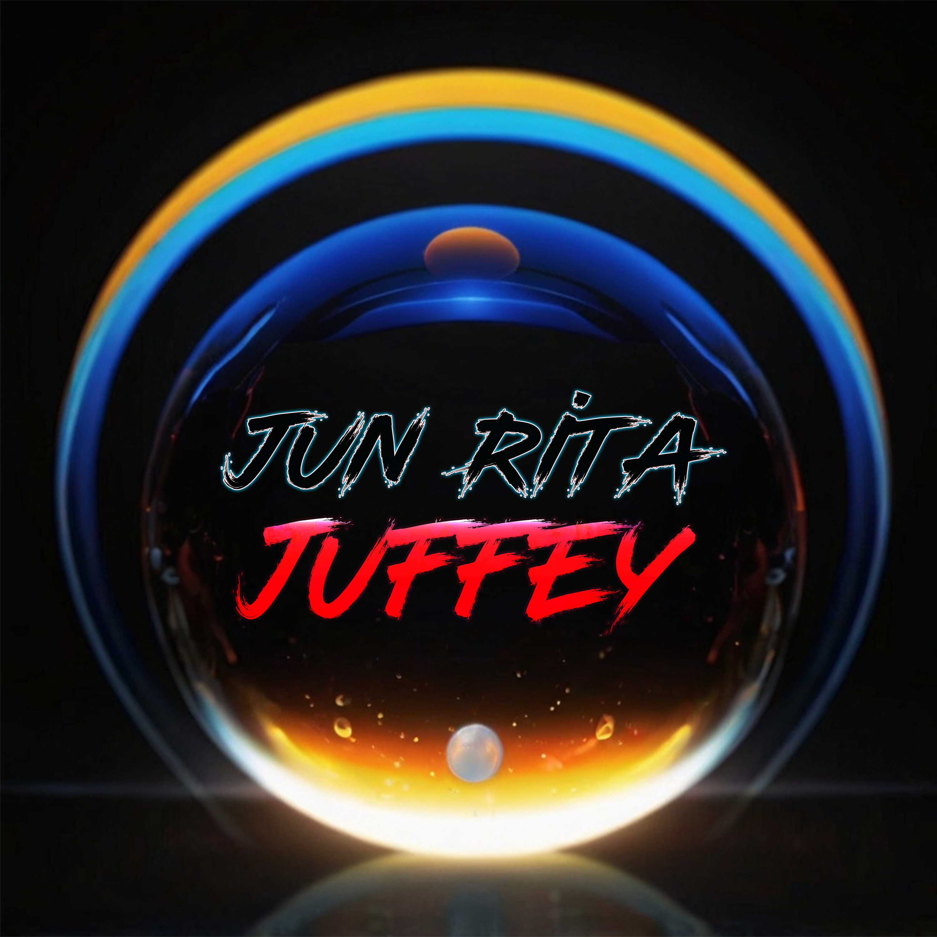 Juffey artwork