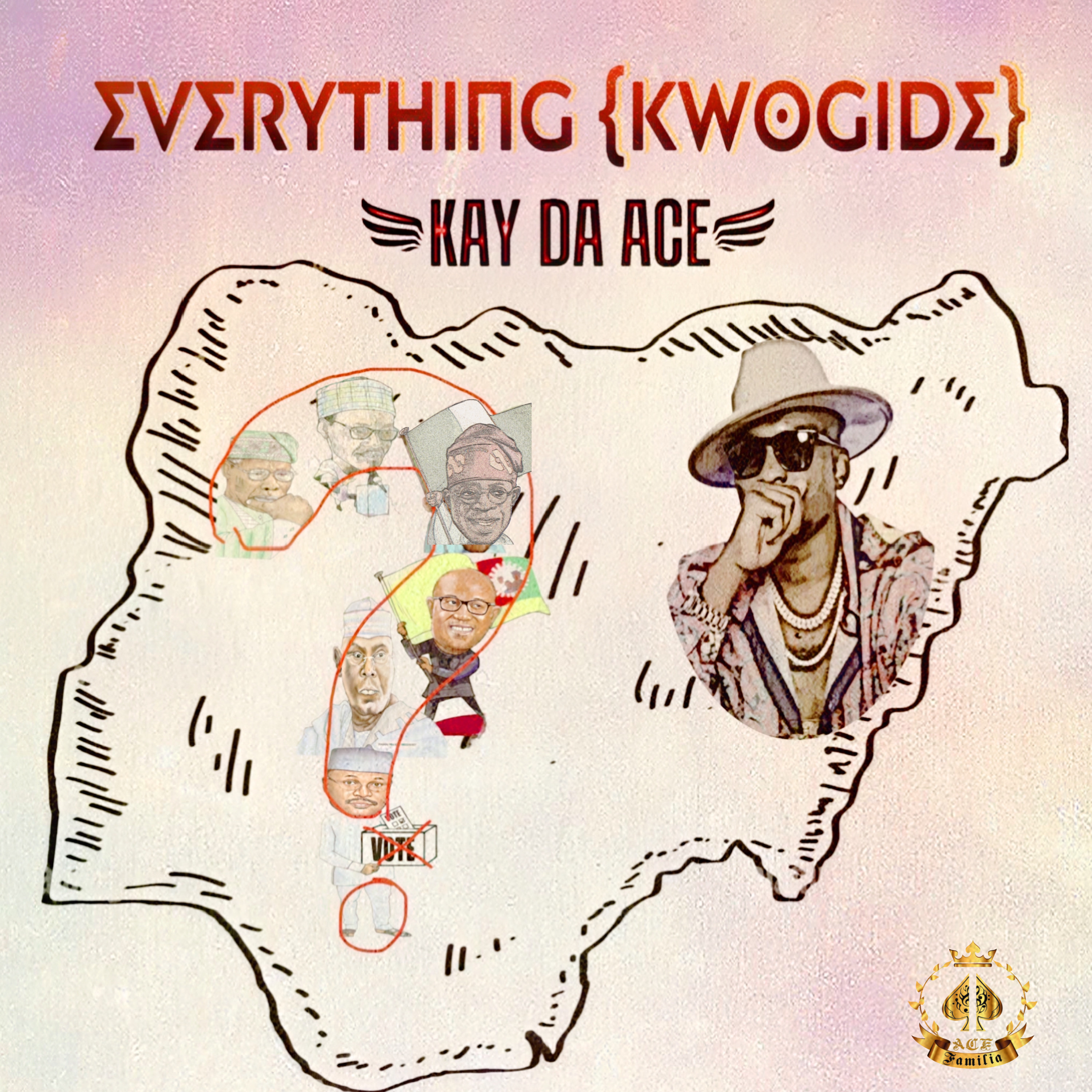 Everything (Kwogide) artwork