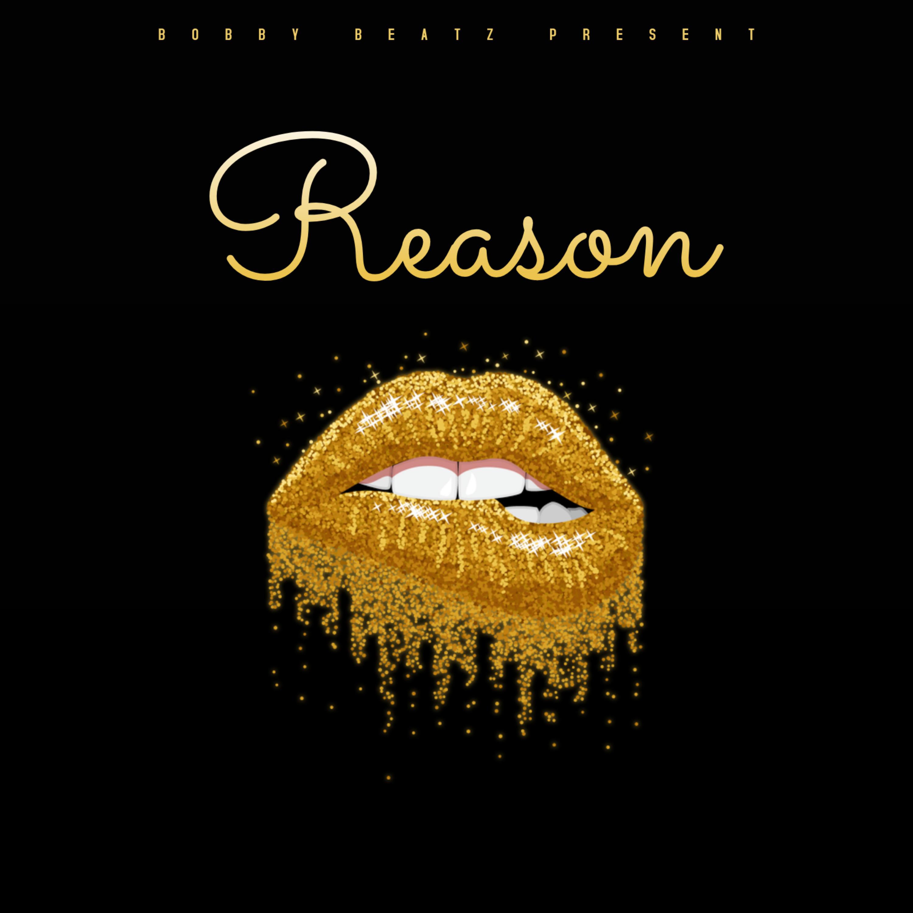 REASON artwork