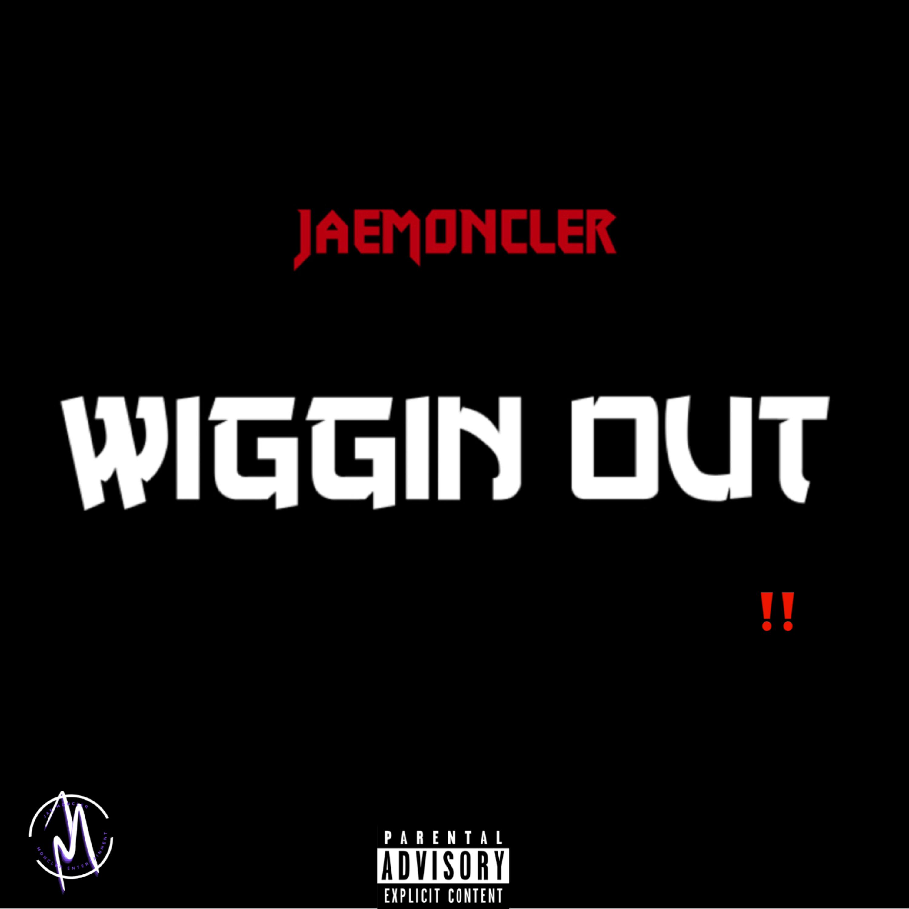 Wiggin Out artwork