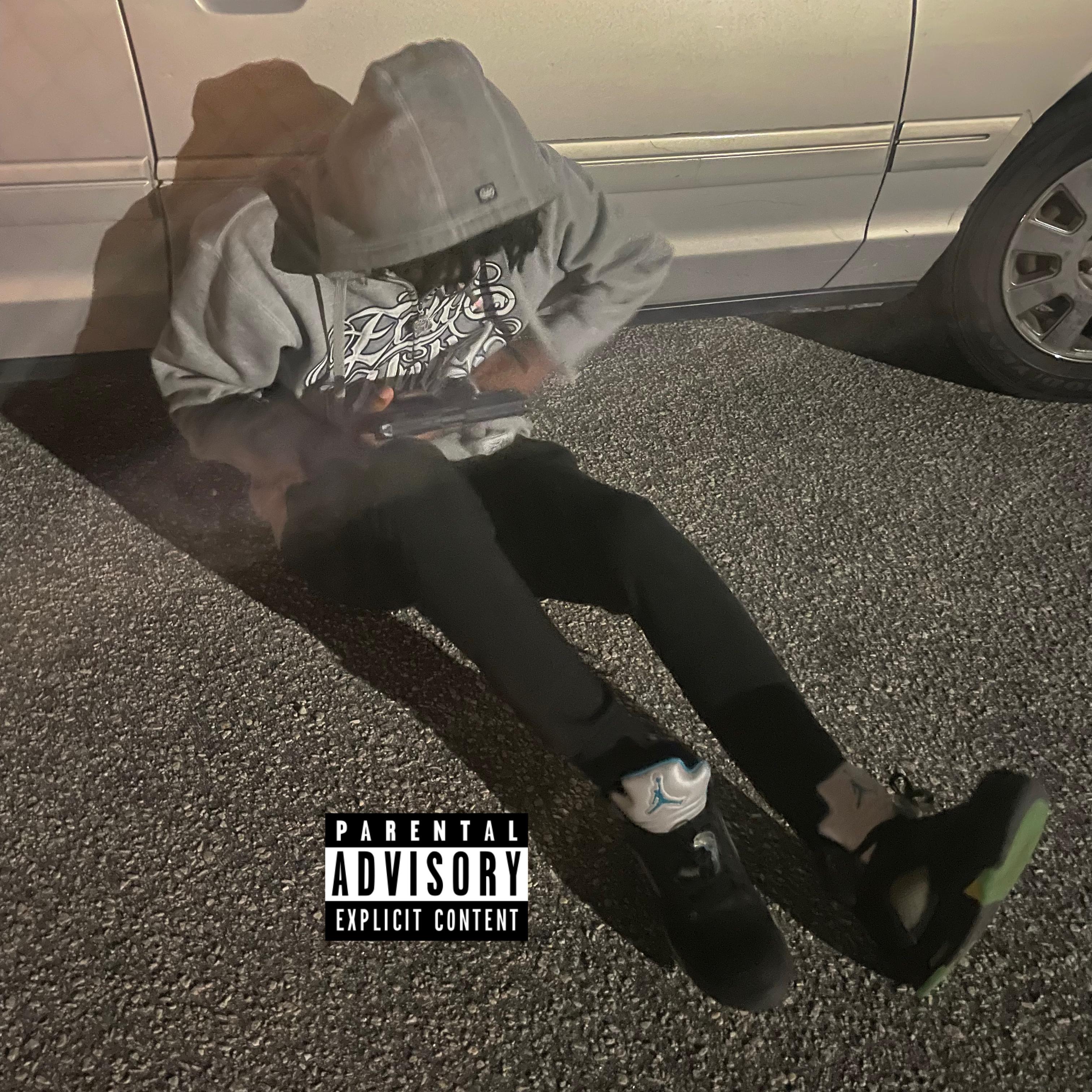 BFO i drop artwork