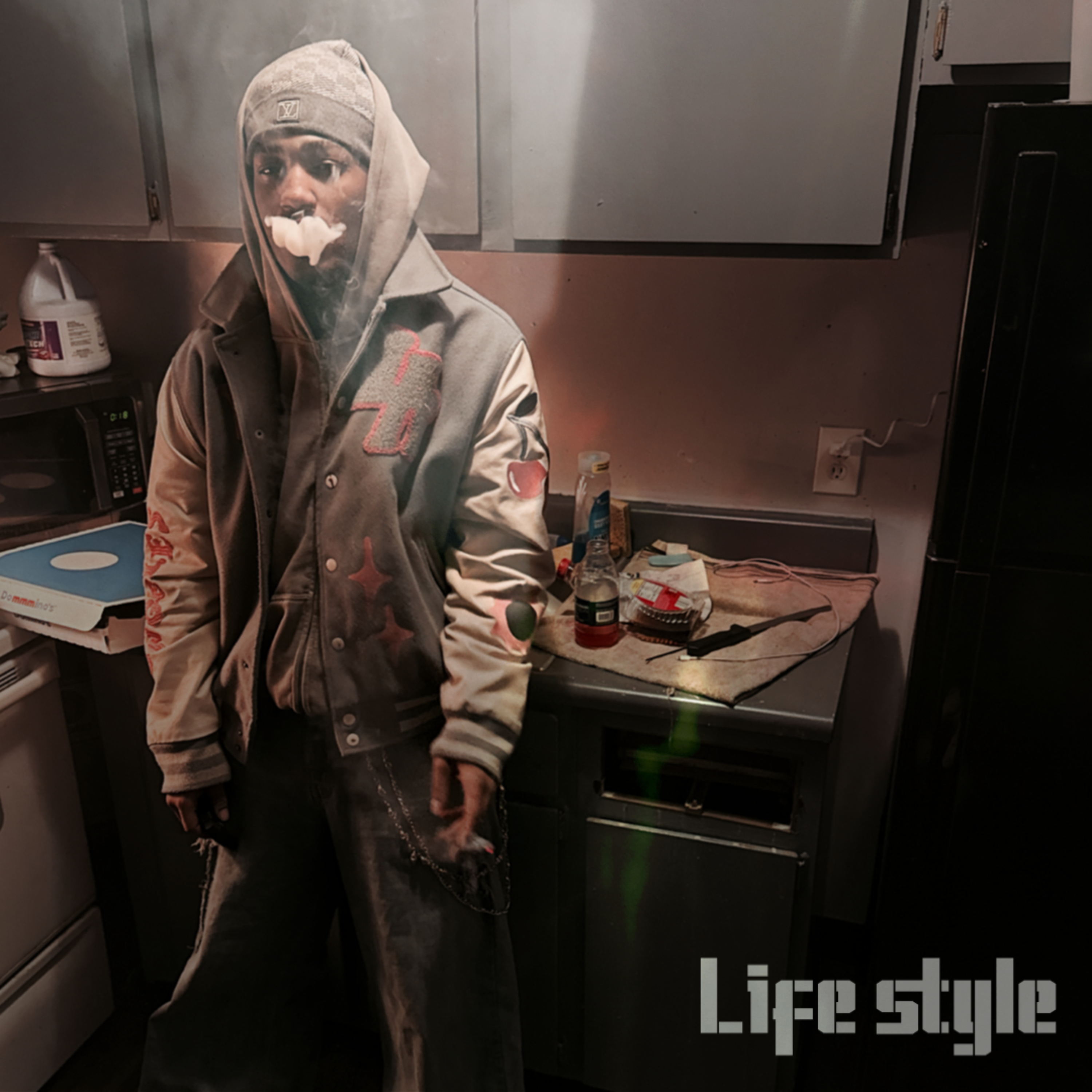 Lifestyle/WickedWest artwork