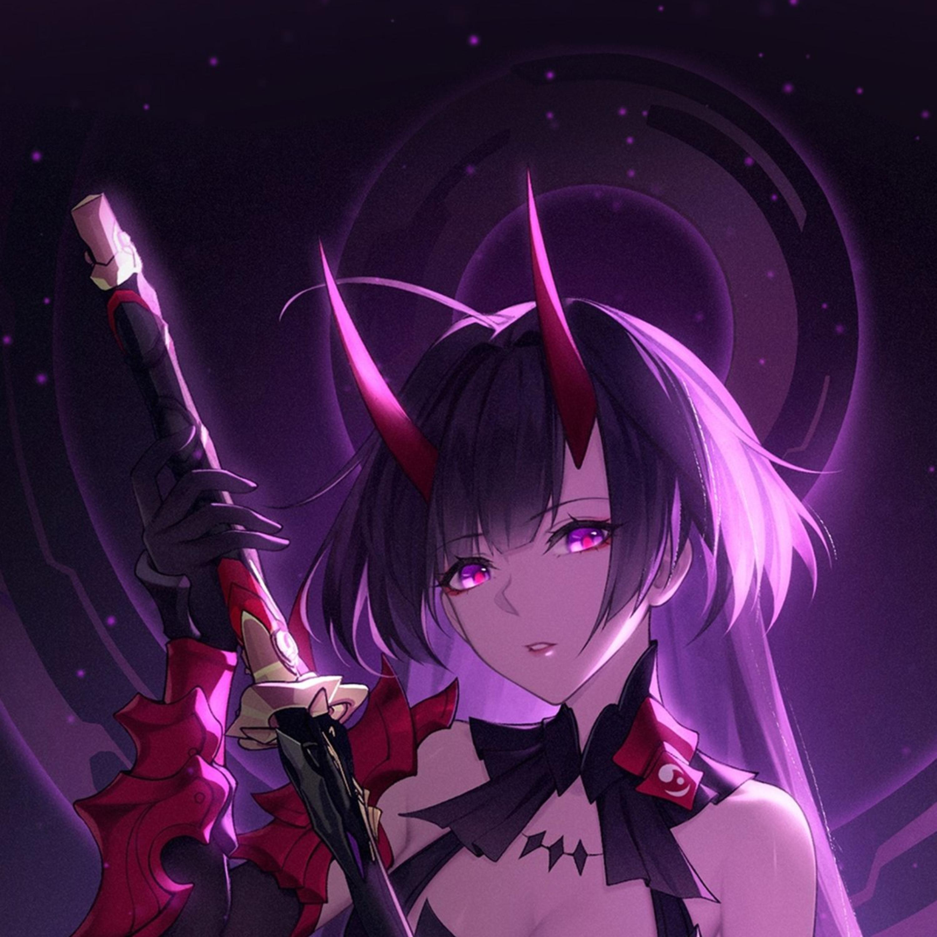 No Spanish artwork