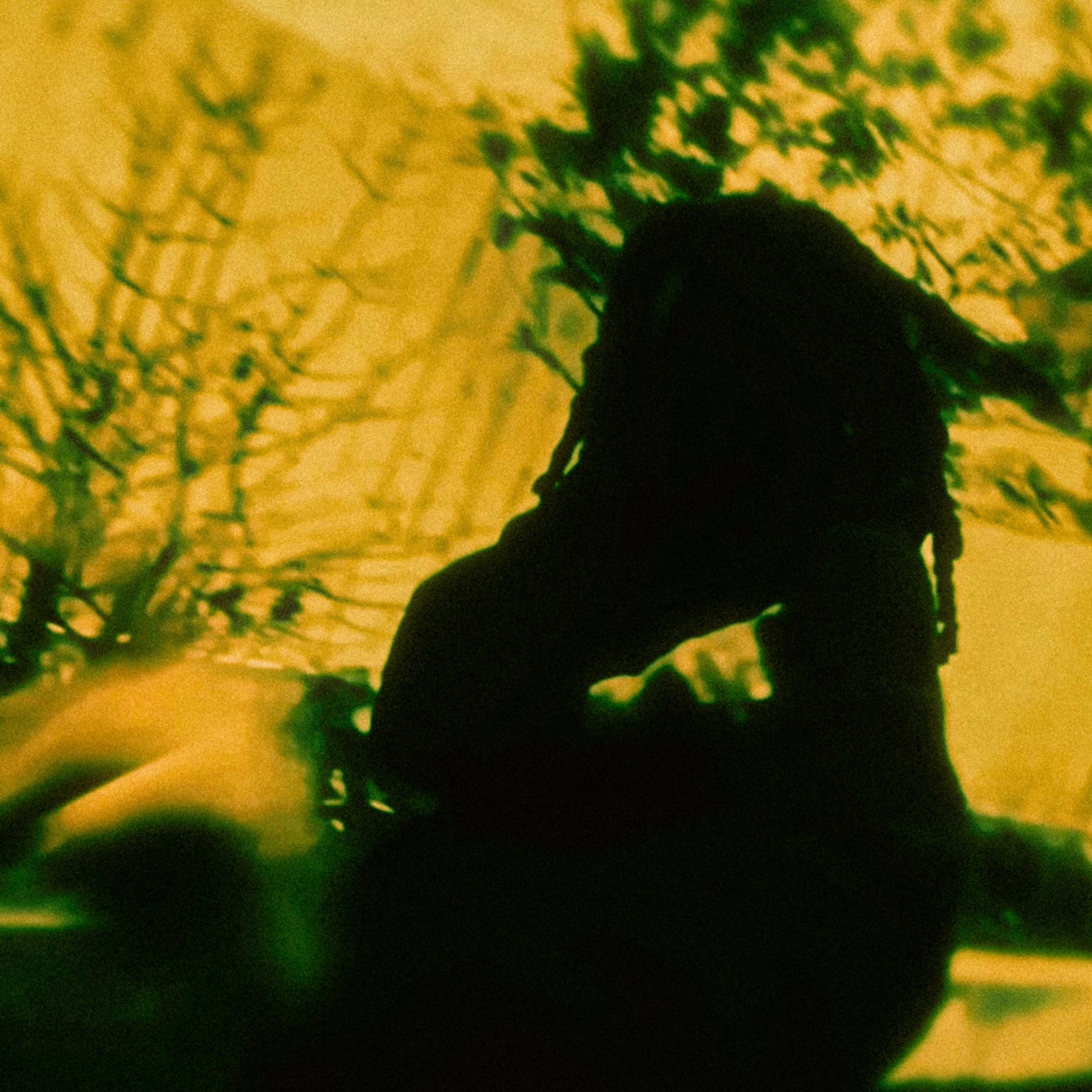 LOVE DIS LIFE artwork