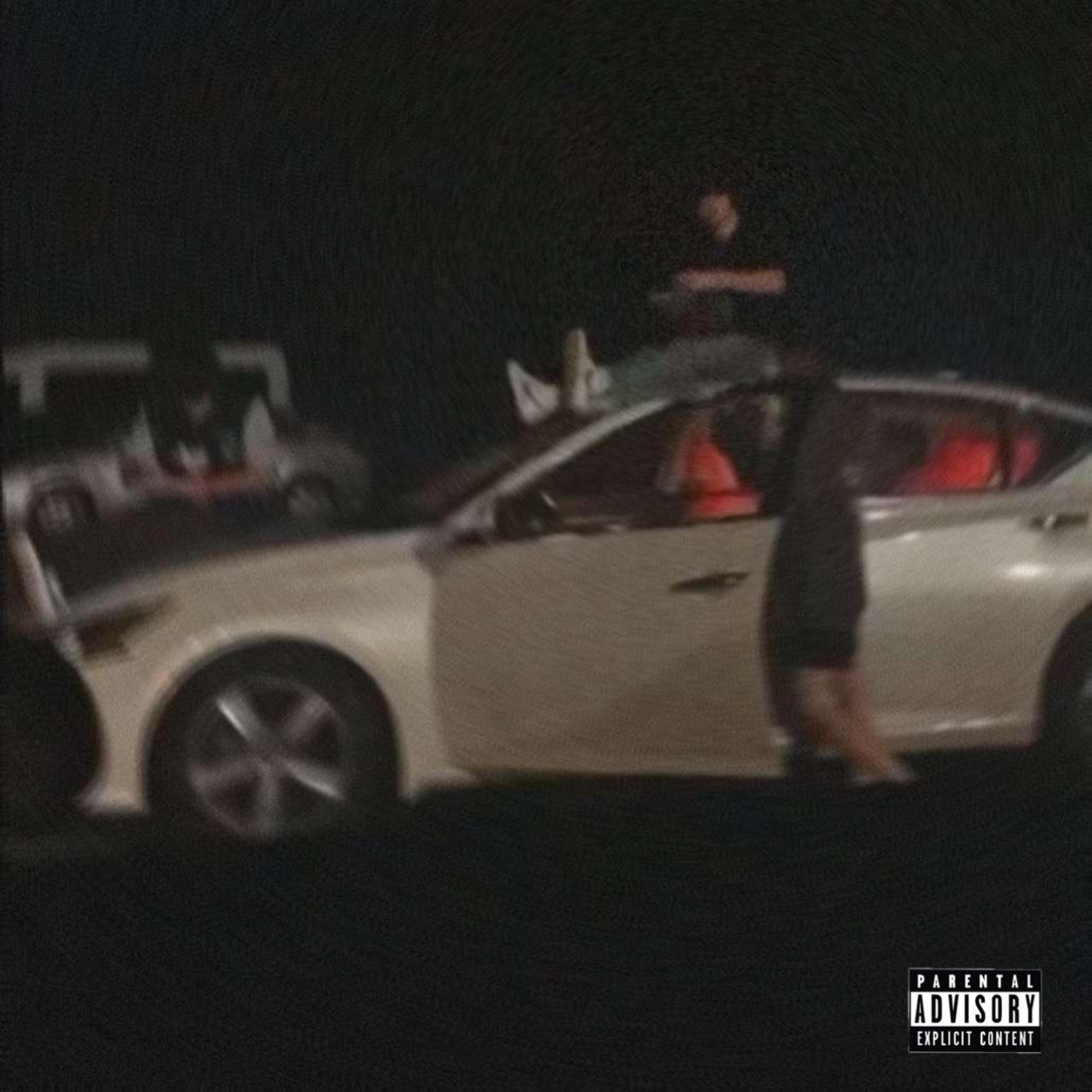 FIND LOVE artwork