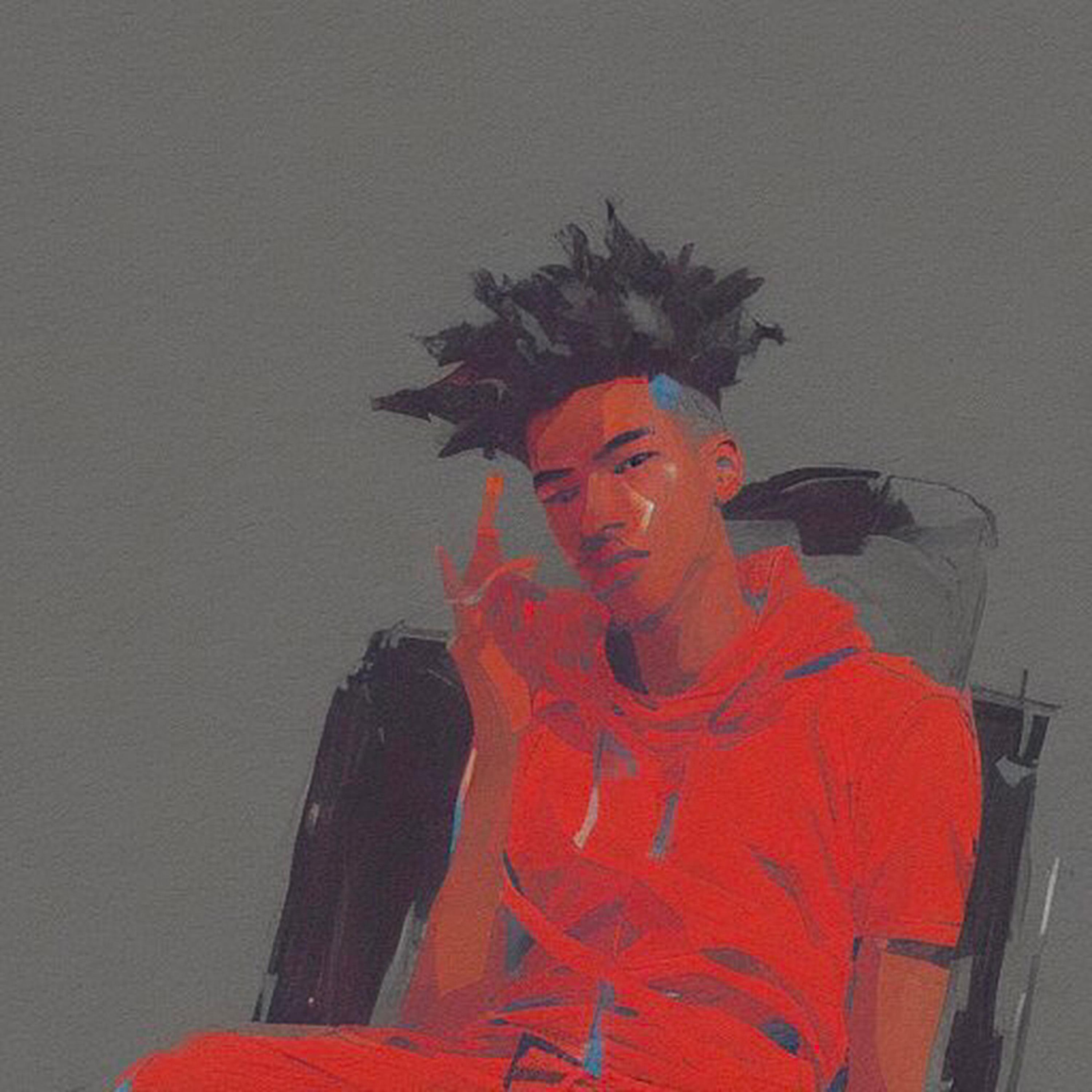DREAM KILLA artwork