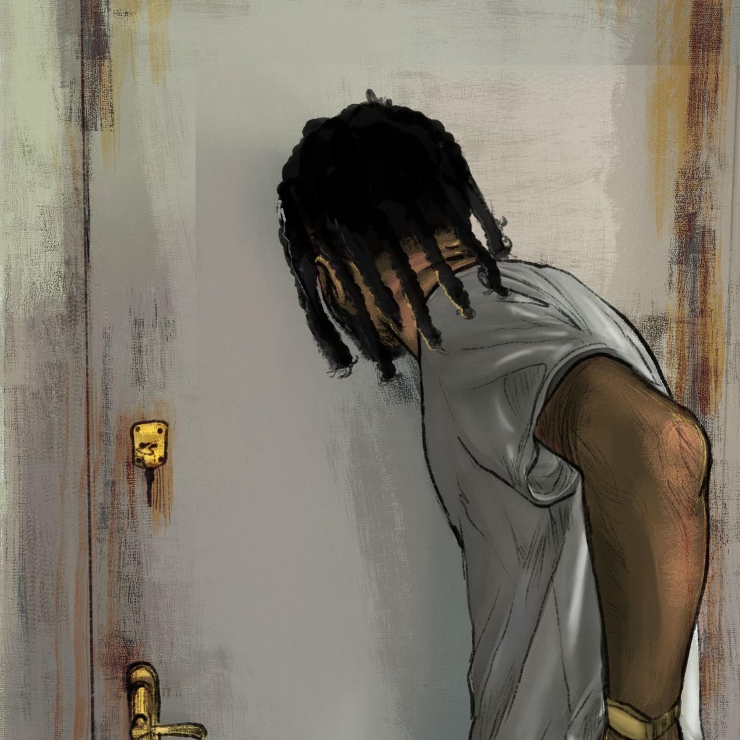 From Dangerous artwork