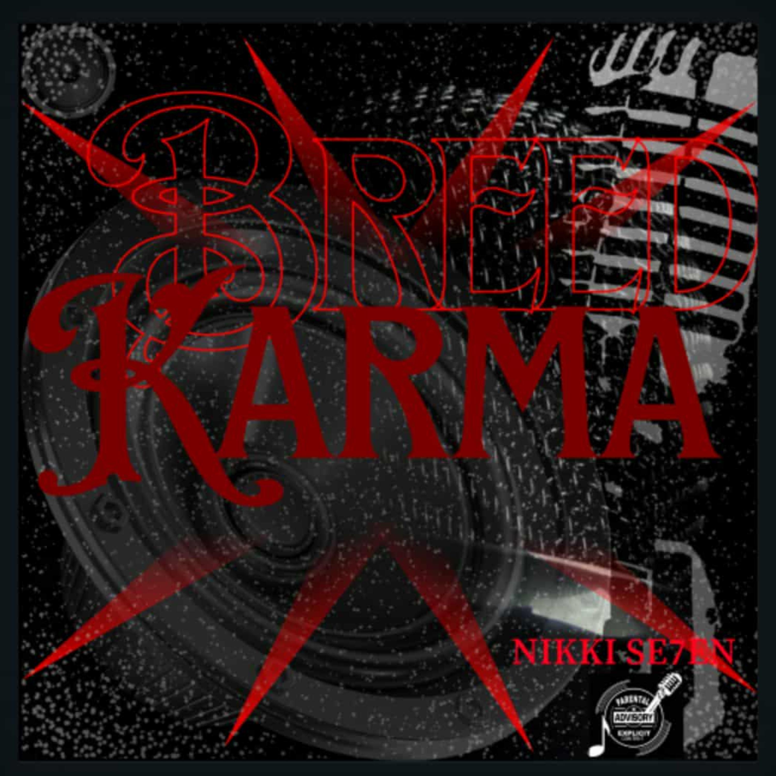 Rob 6 artwork
