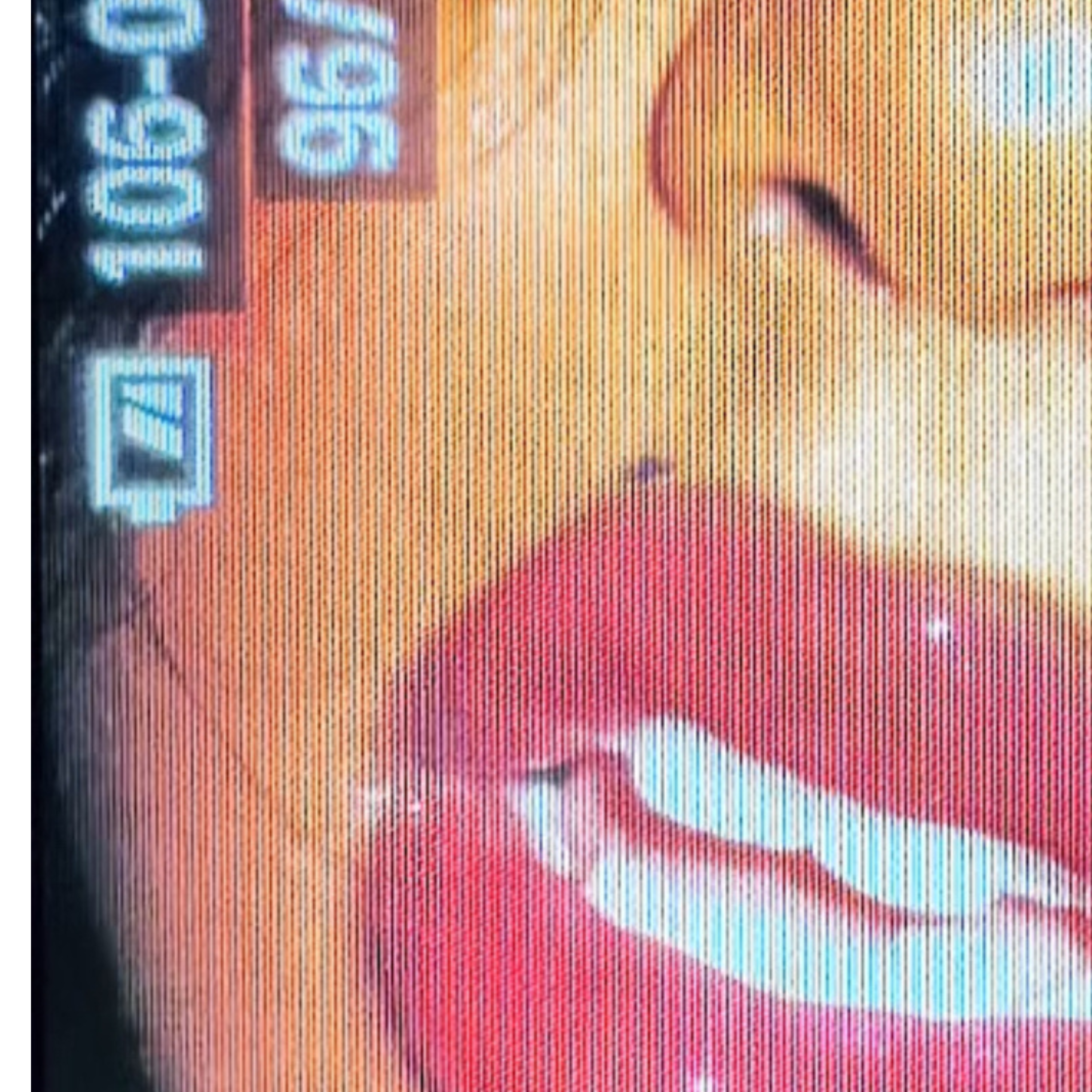 +1404 artwork
